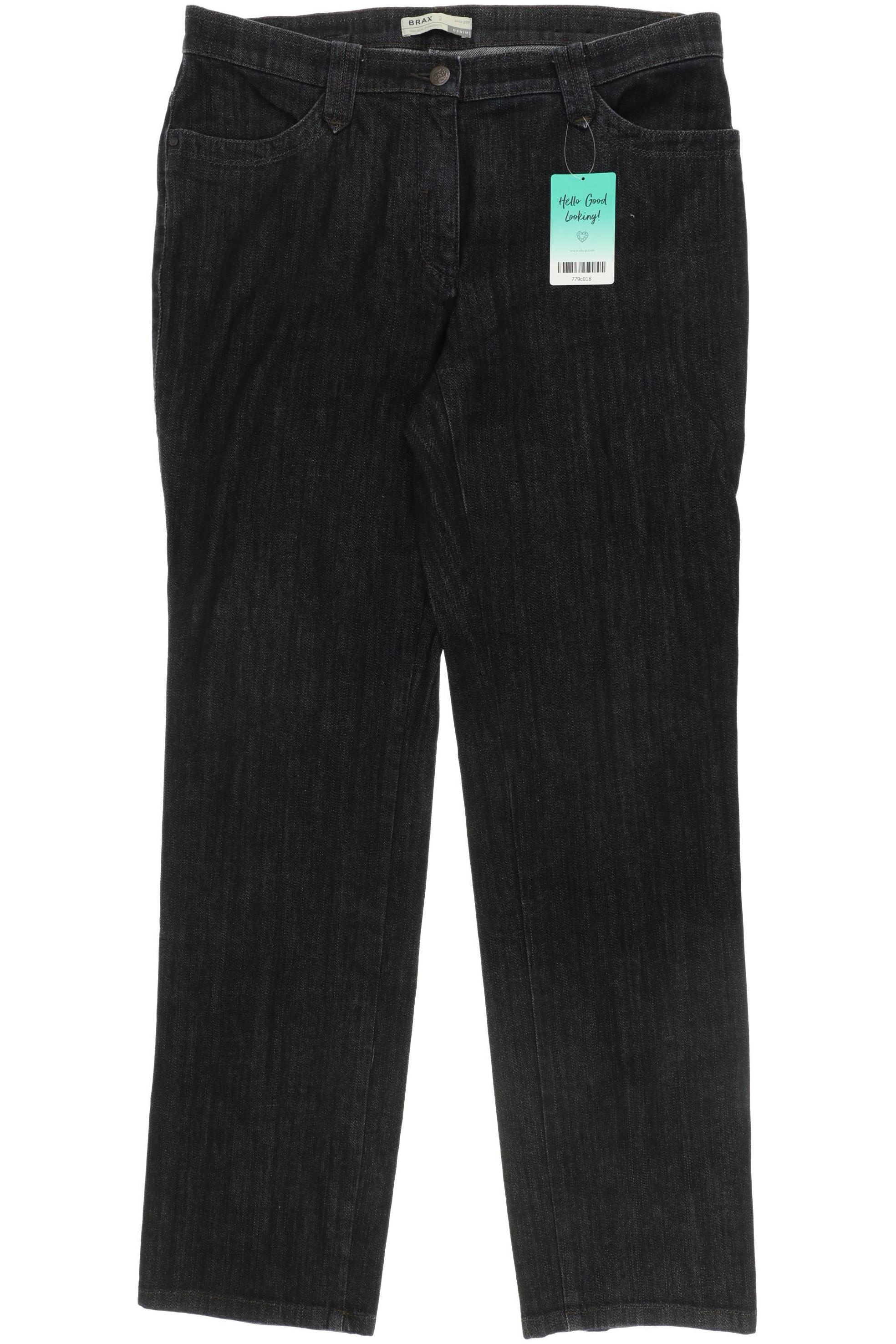 

Brax Herren Jeans, blau, Gr. 42