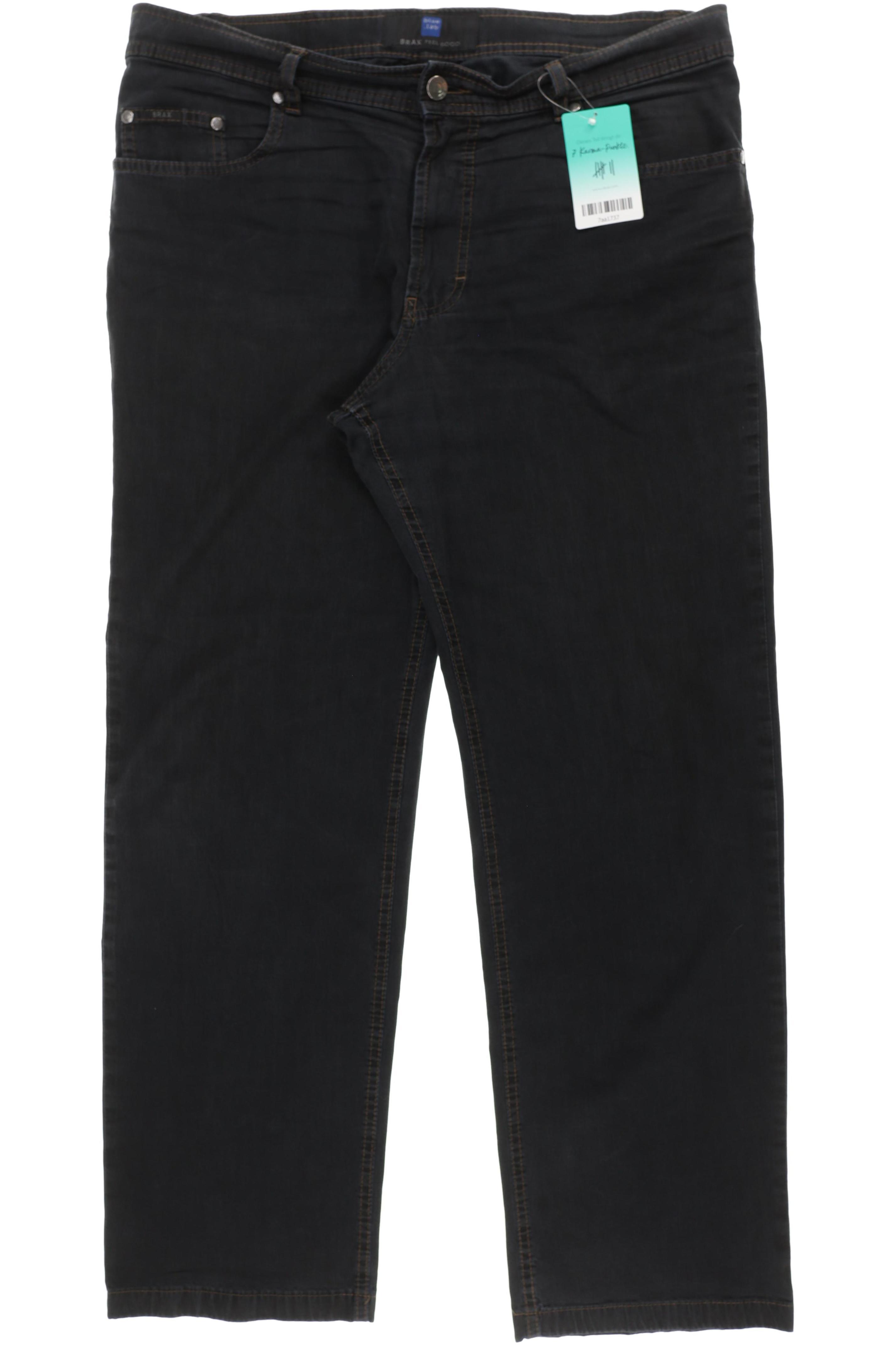 

Brax Herren Jeans, blau, Gr. 36