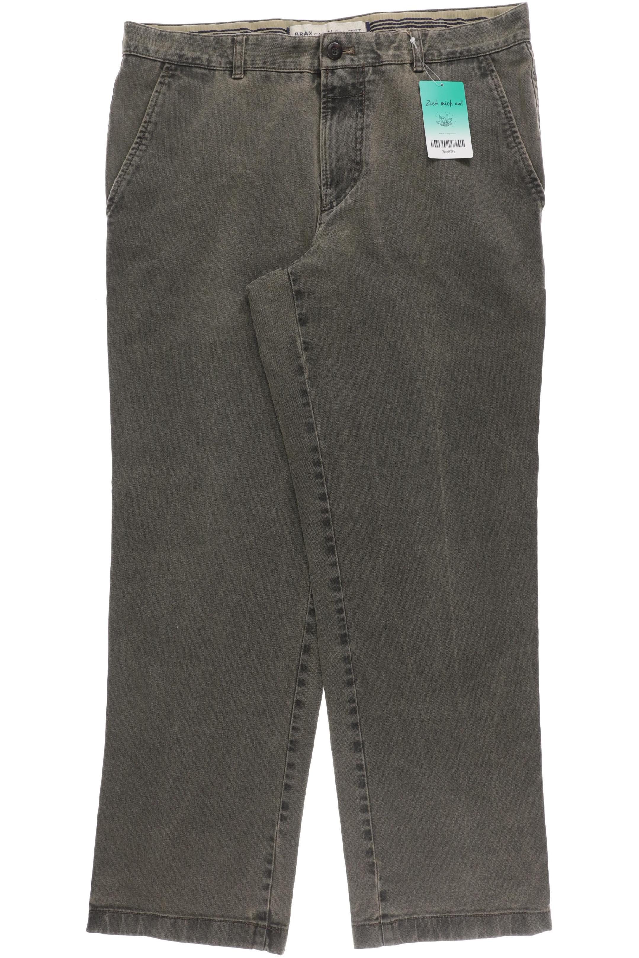

Brax Herren Jeans, schwarz, Gr.