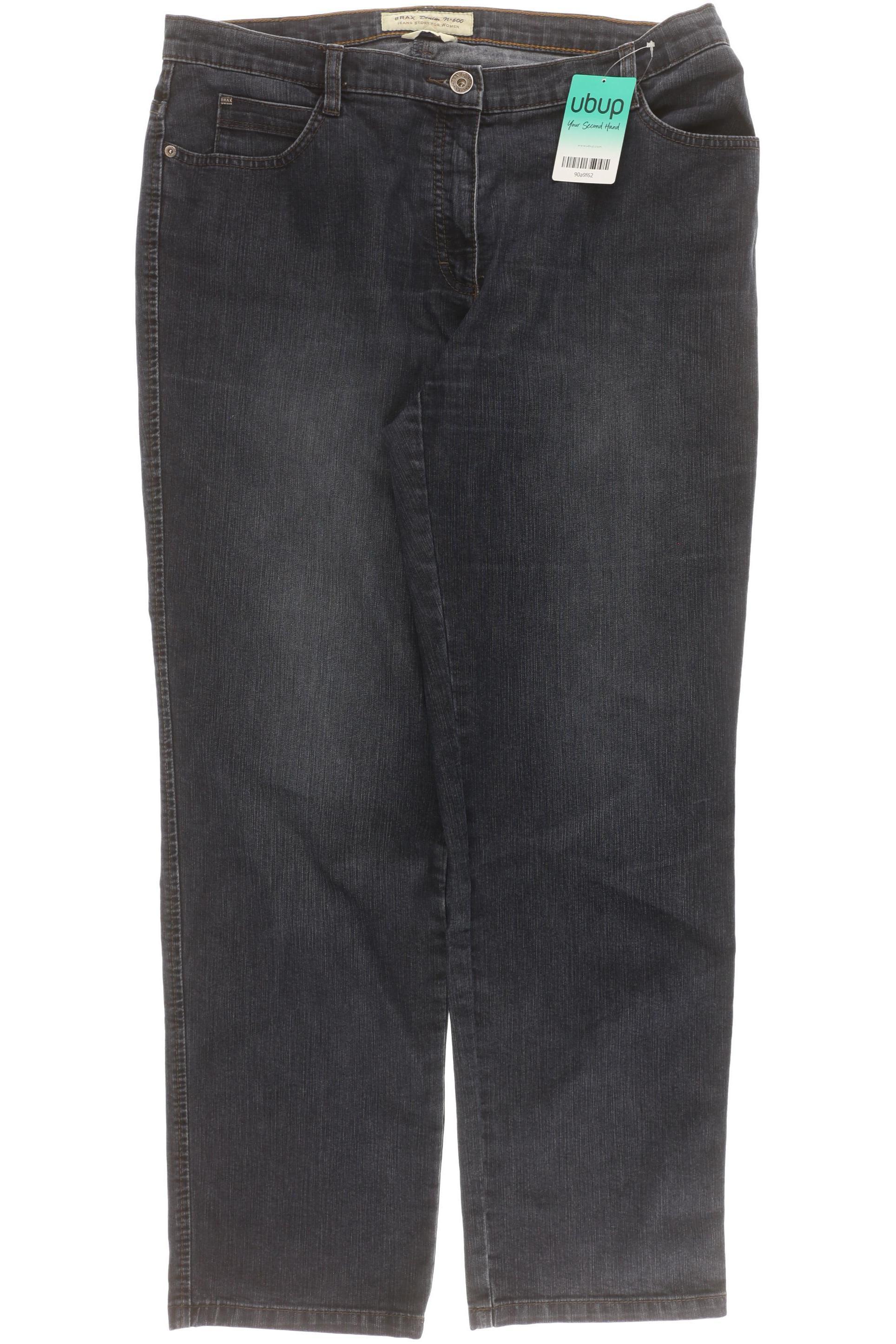 Thumbnail - Brax Herren Jeans, blau, Gr. 44