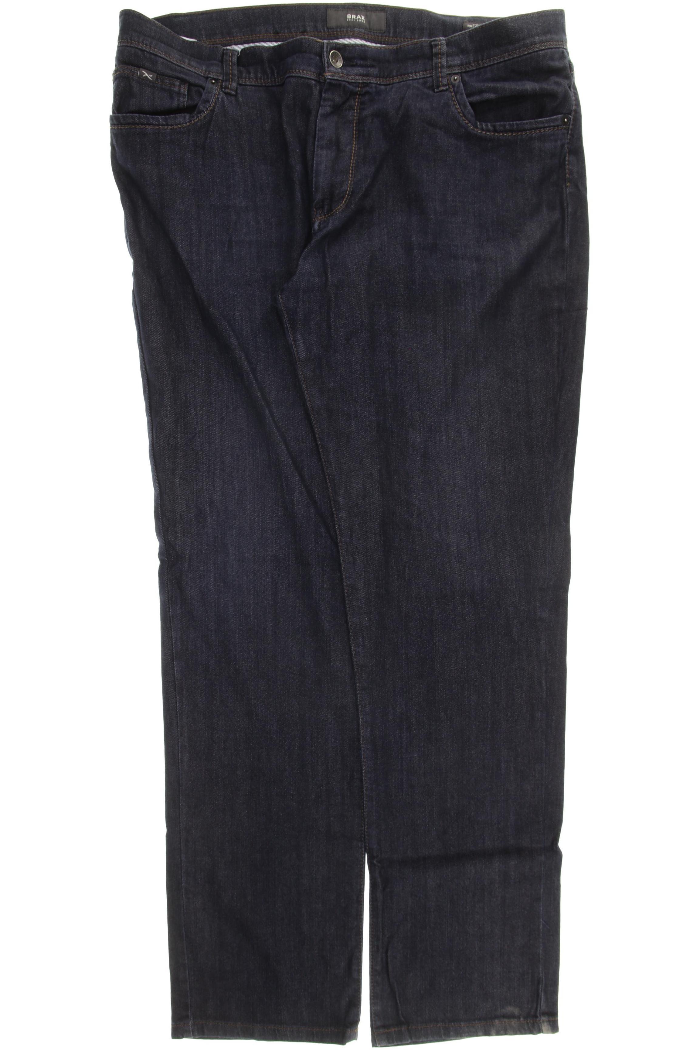 

Brax Herren Jeans, blau, Gr.