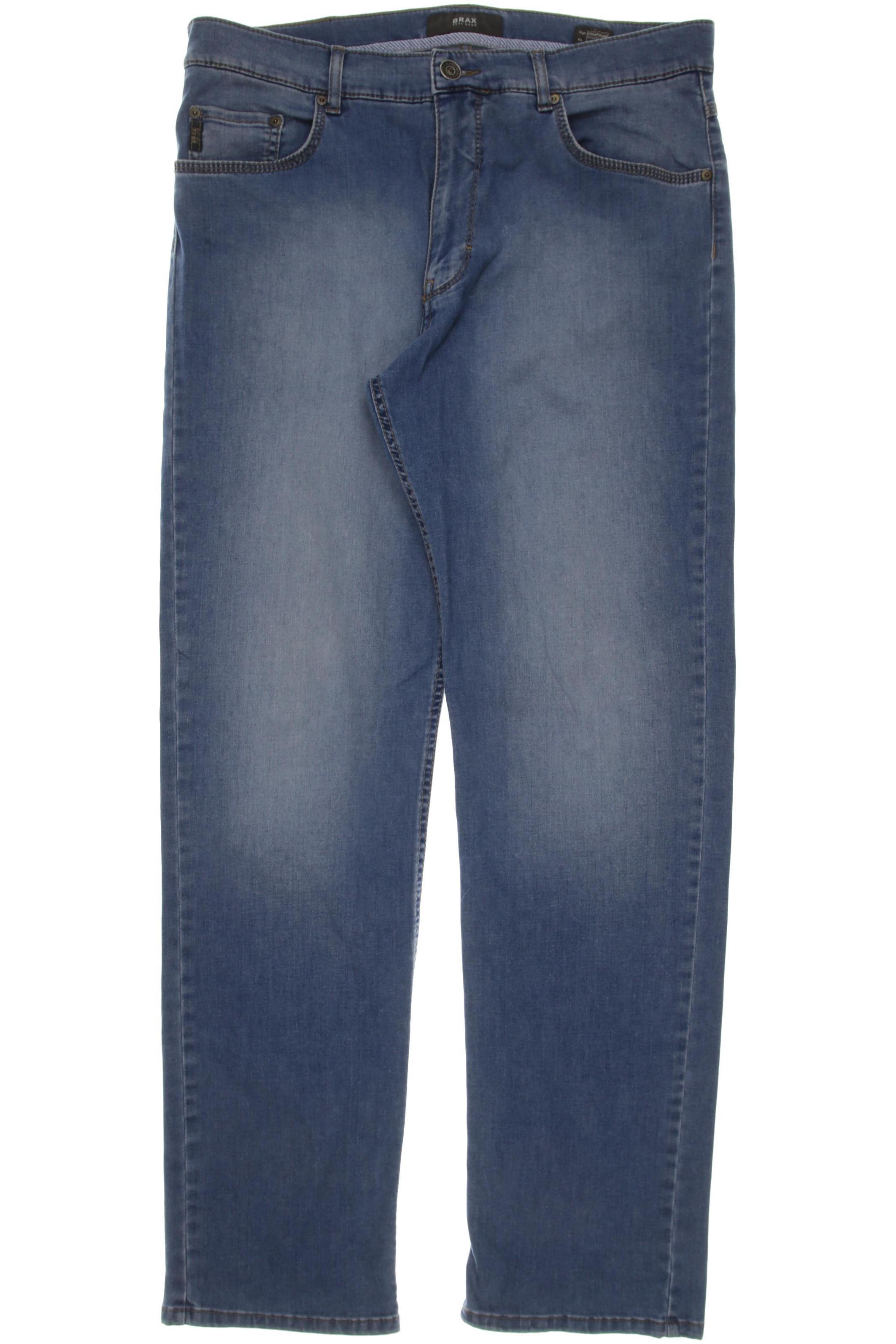 Thumbnail - Brax Herren Jeans, blau, Gr. 36