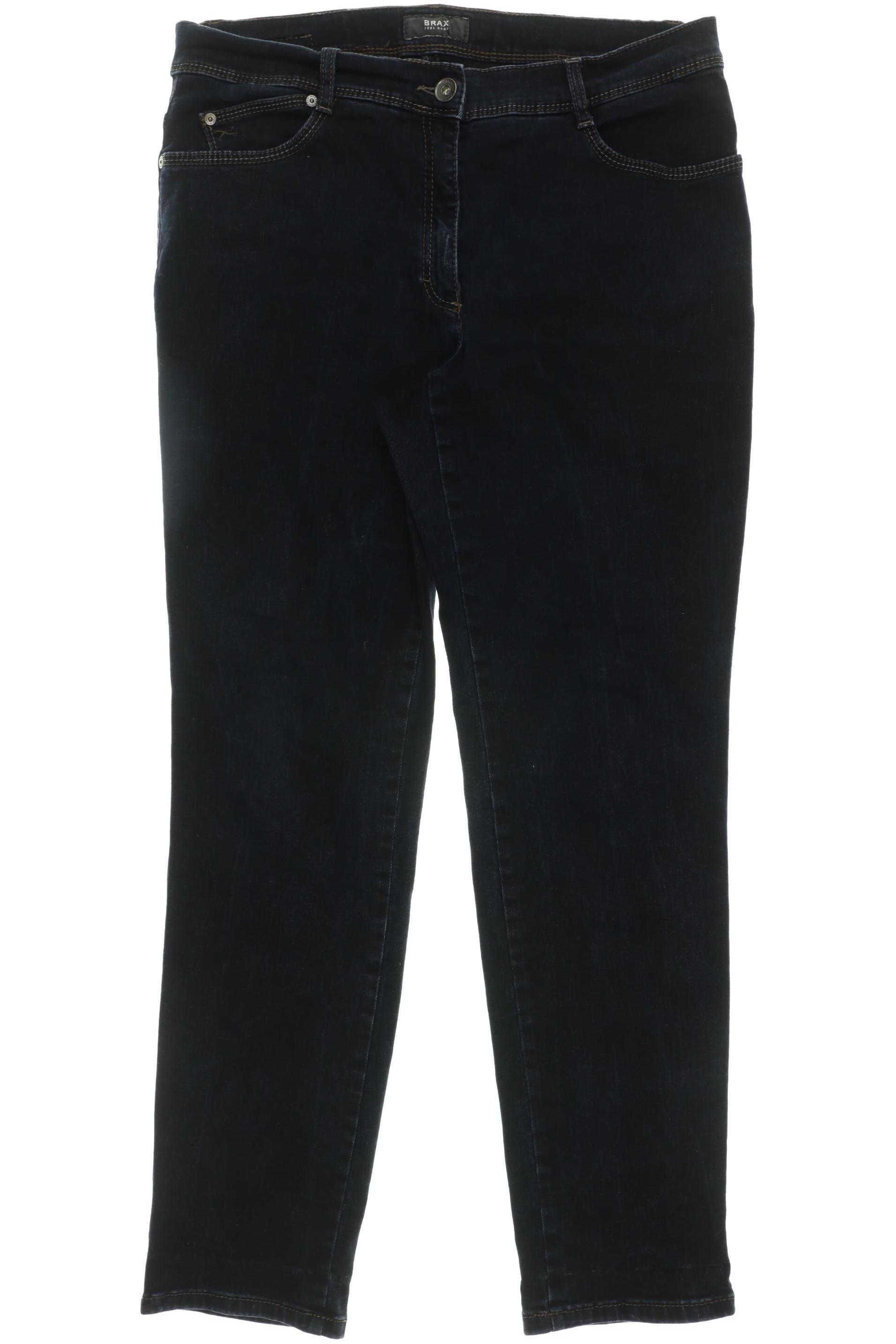 Thumbnail - Brax Herren Jeans, blau, Gr. 42