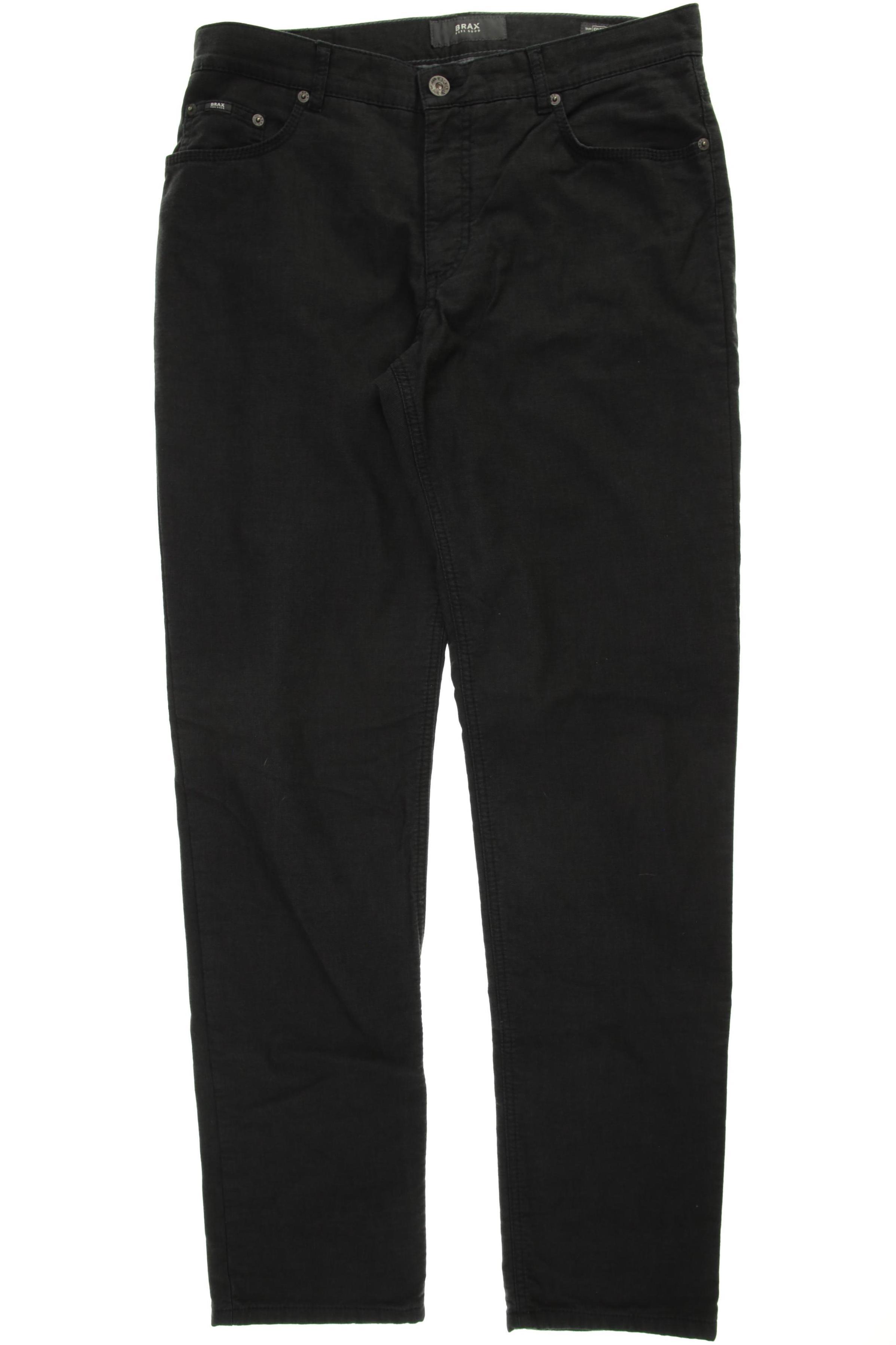 

Brax Herren Jeans, grau, Gr.