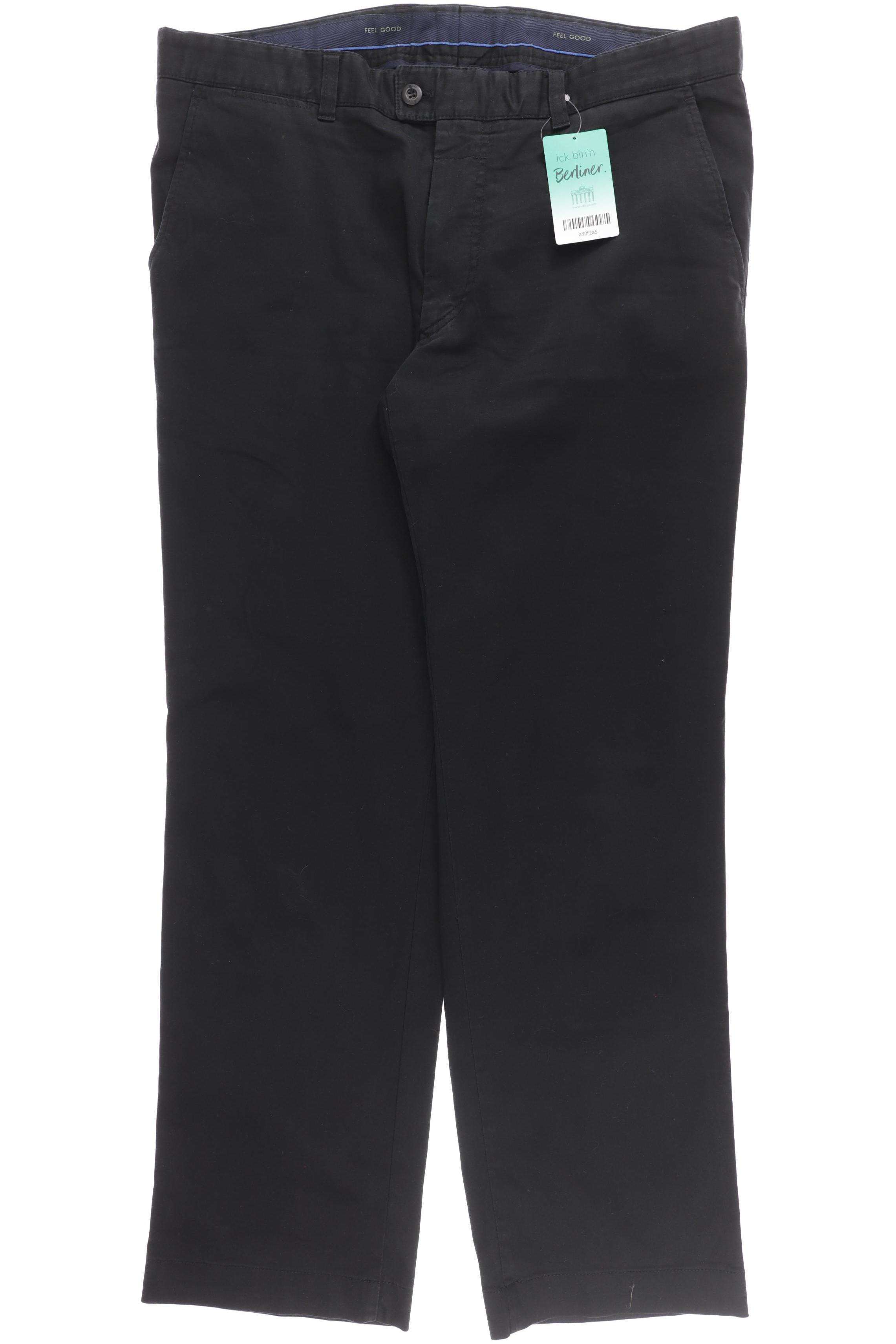 

Brax Herren Jeans, schwarz, Gr.