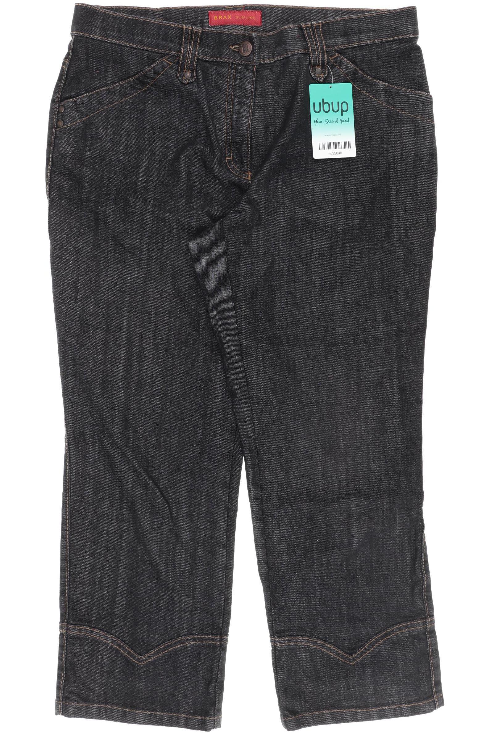 

Brax Herren Jeans, blau, Gr. 31