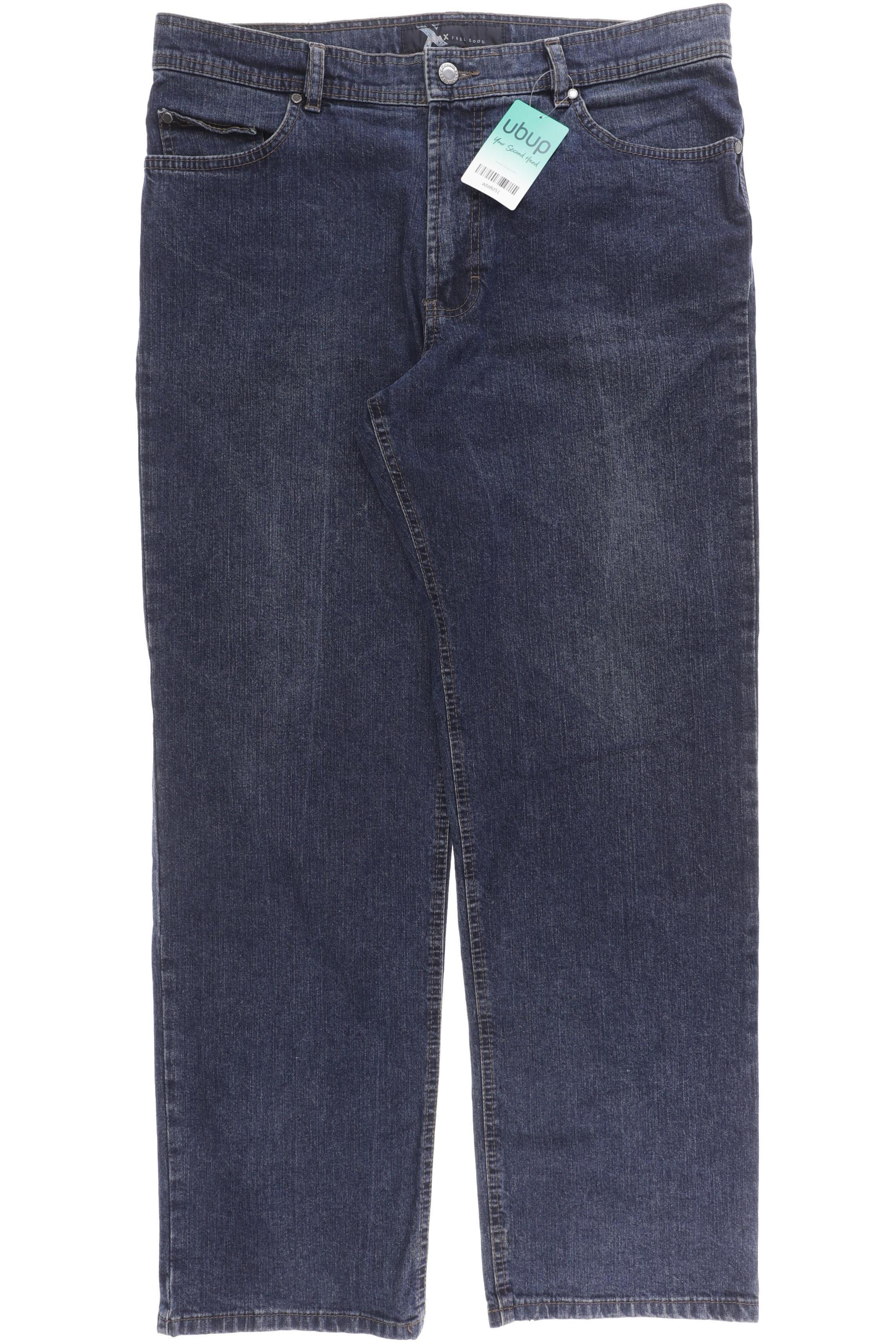 Thumbnail - Brax Herren Jeans, blau, Gr. 36