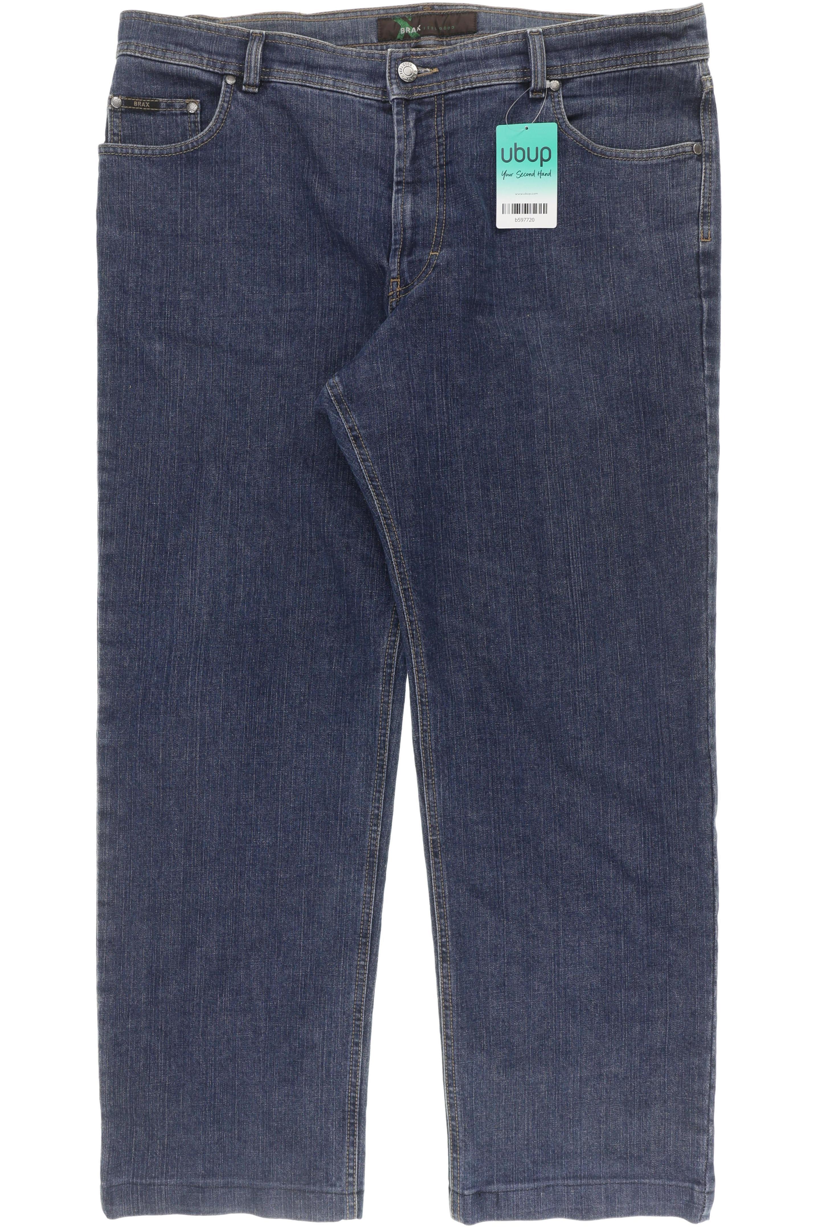 

Brax Herren Jeans, blau, Gr.