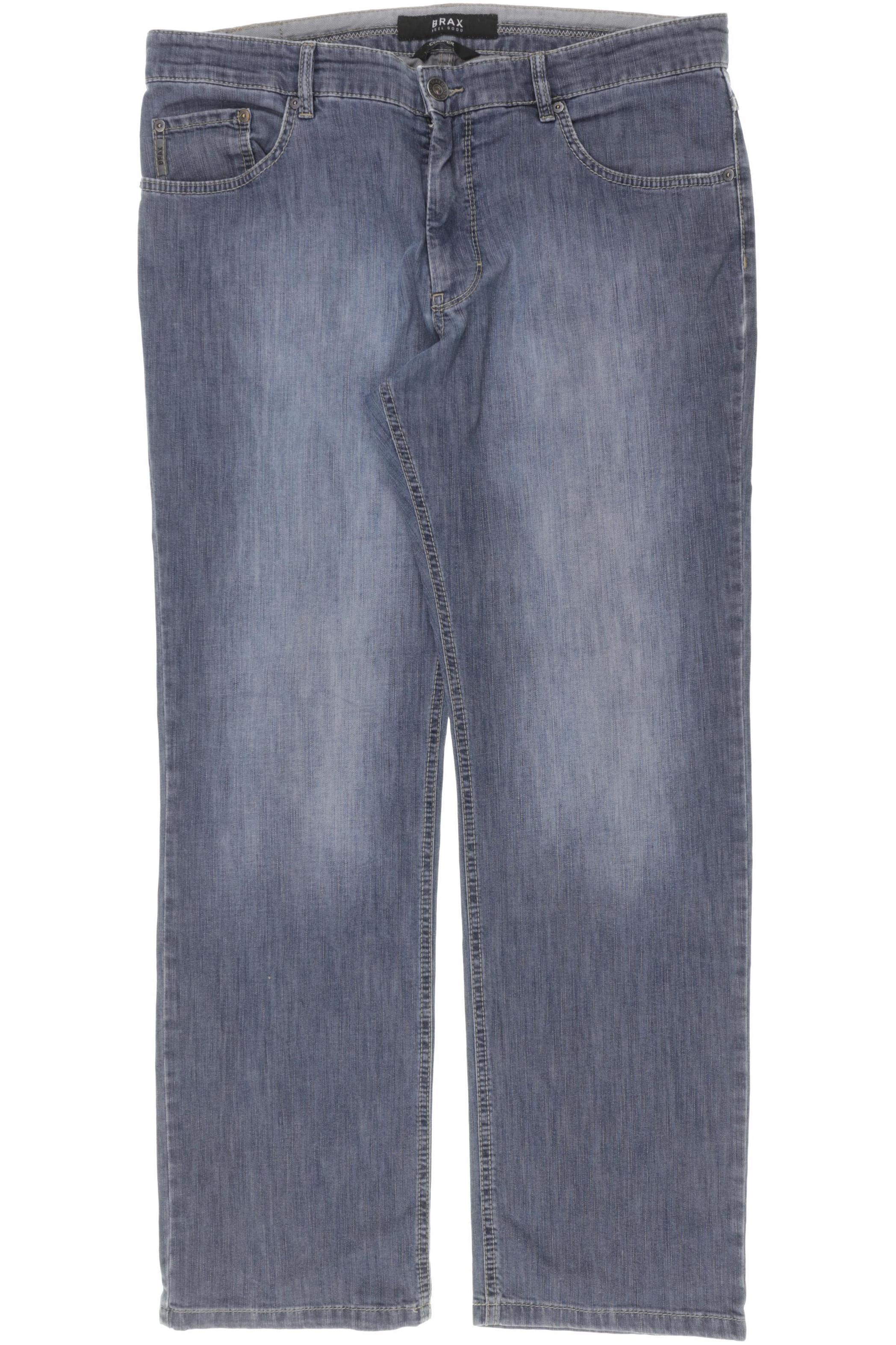 

Brax Herren Jeans, blau, Gr.