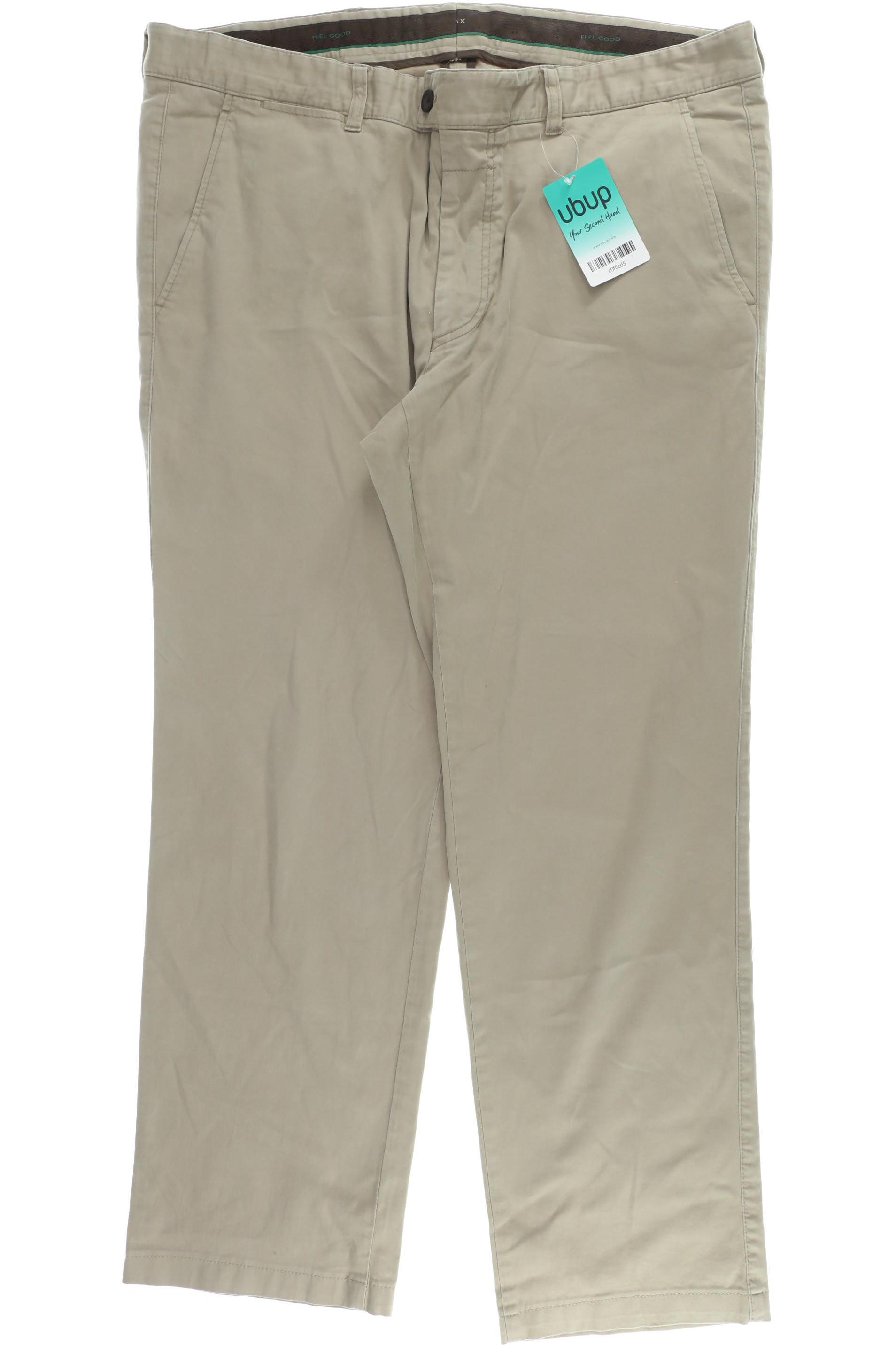 

Brax Herren Jeans, grau, Gr.