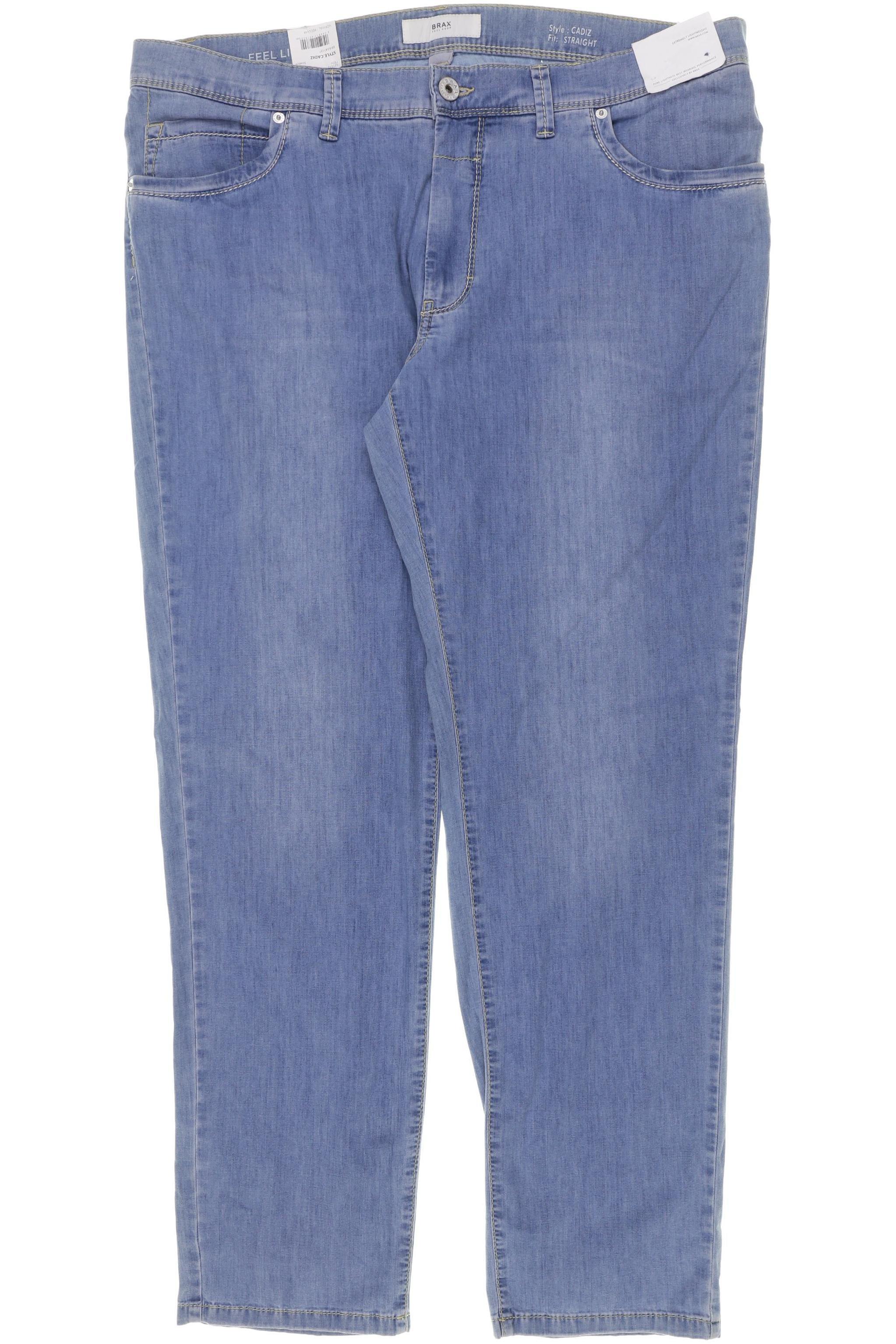 

Brax Herren Jeans, blau, Gr.