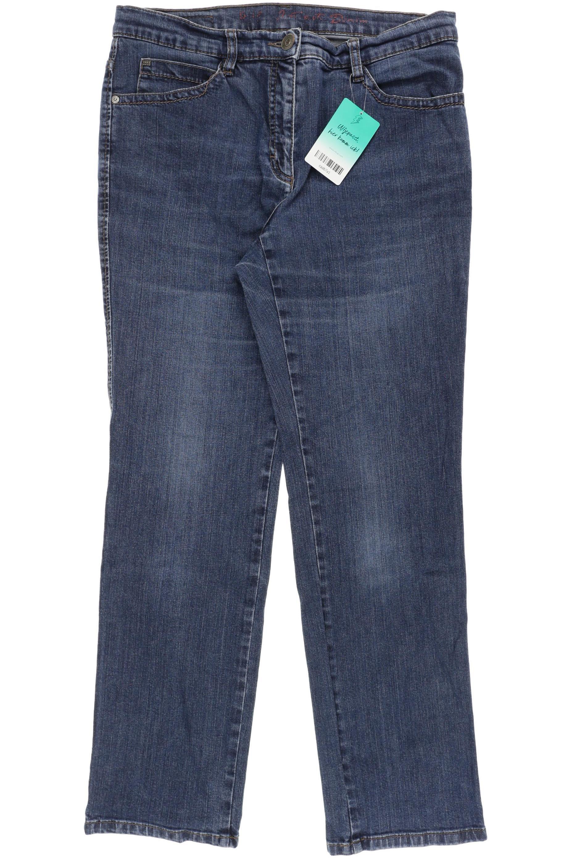 

Brax Herren Jeans, blau, Gr. 30