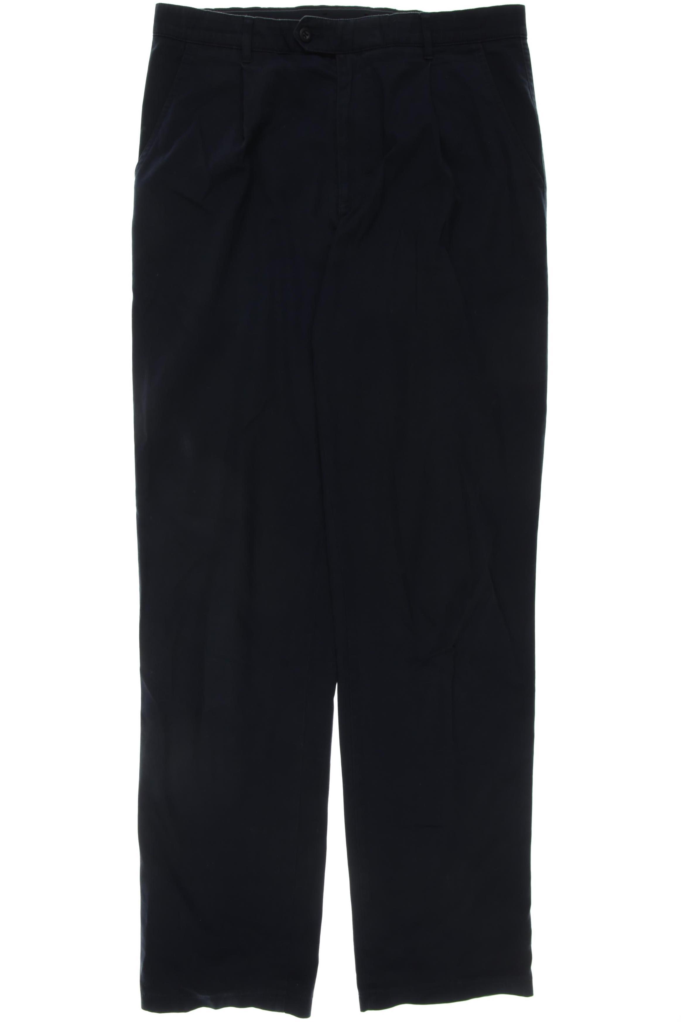 

Brax Herren Jeans, blau, Gr.