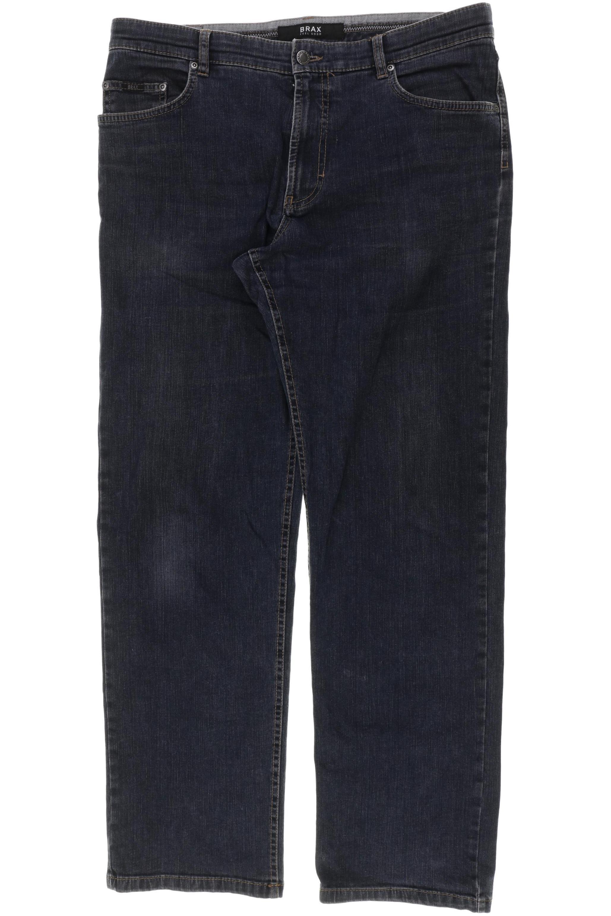 

Brax Herren Jeans, blau, Gr. 36