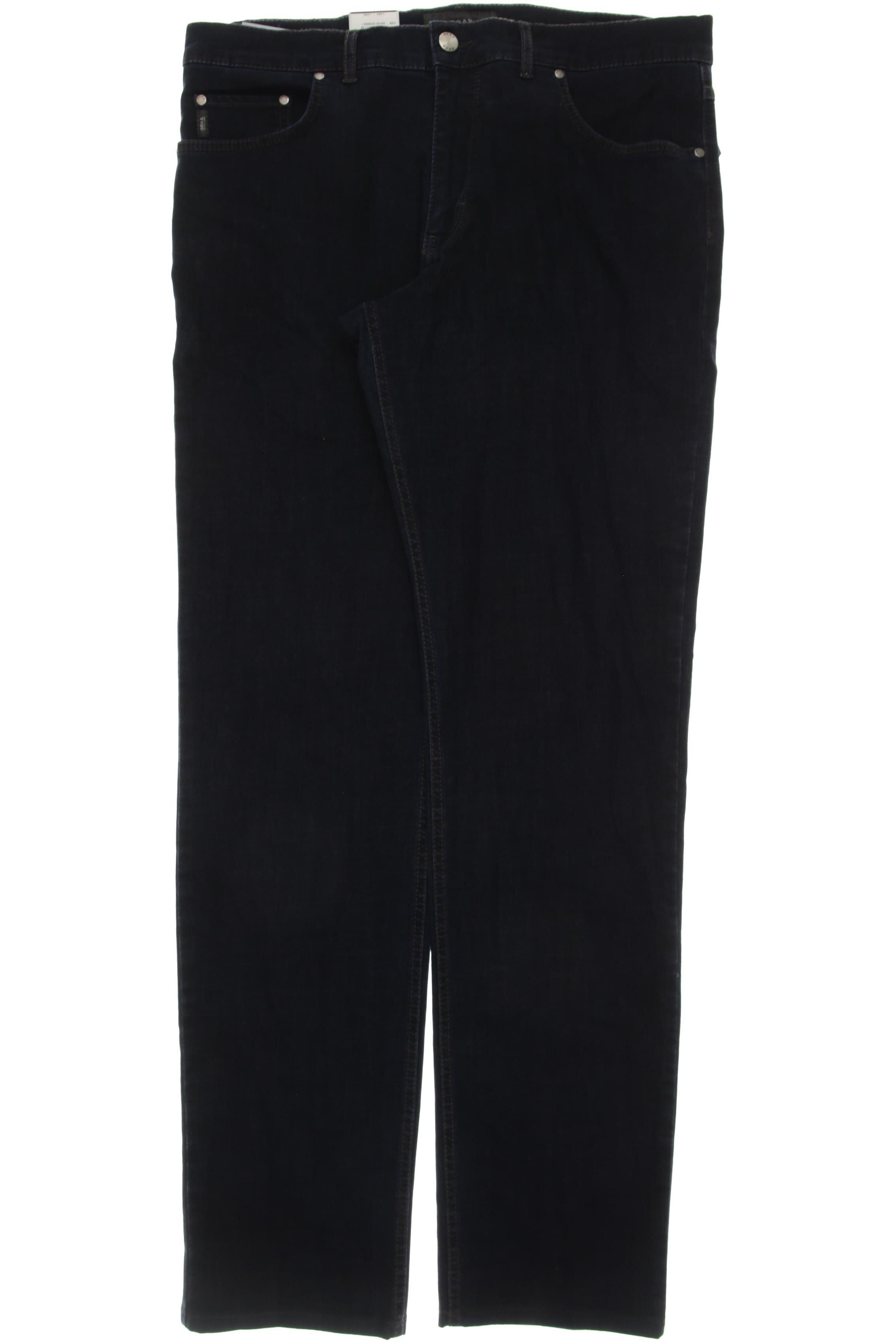 

Brax Herren Jeans, blau, Gr. 38