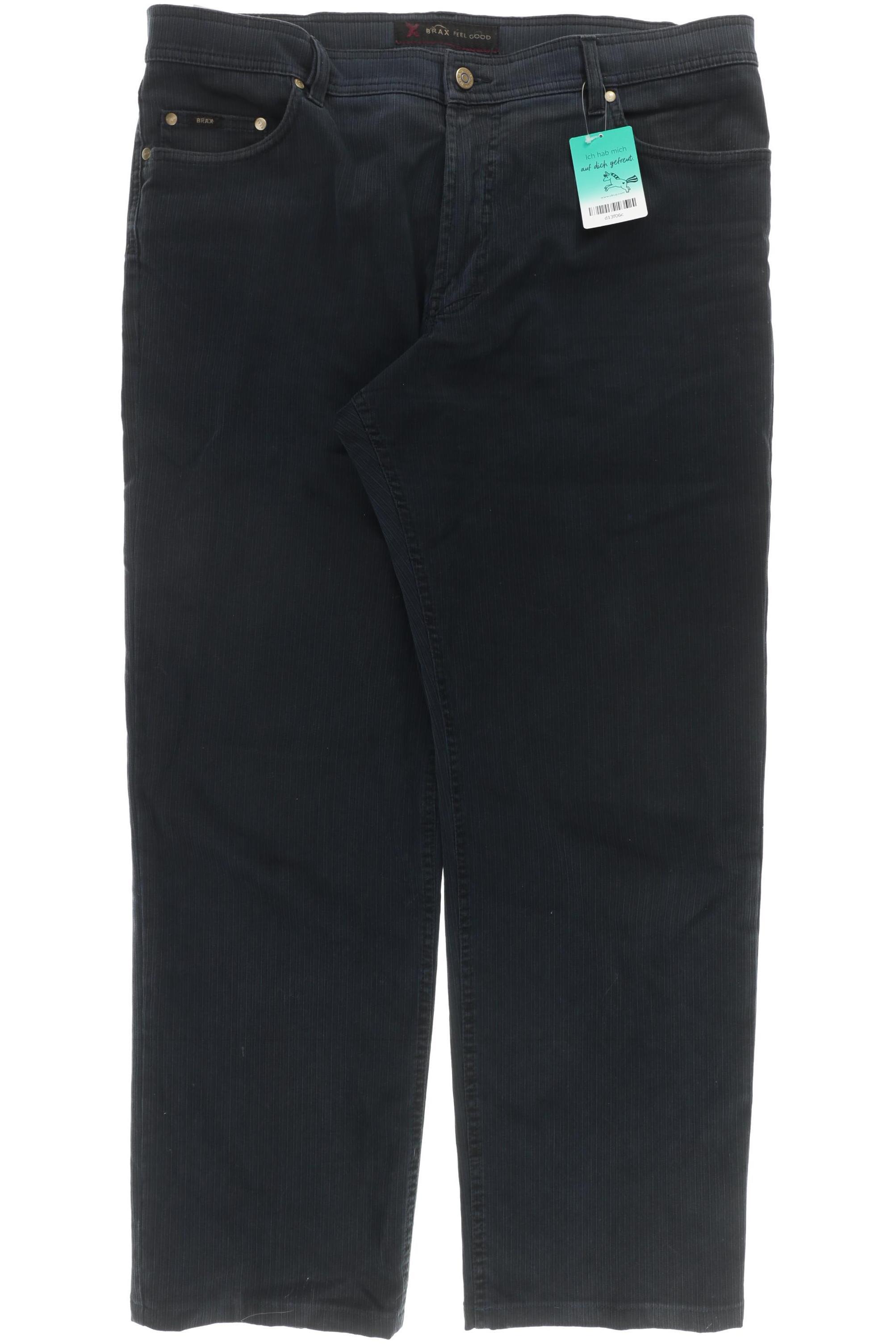 Thumbnail - Brax Herren Jeans, blau, Gr. 56