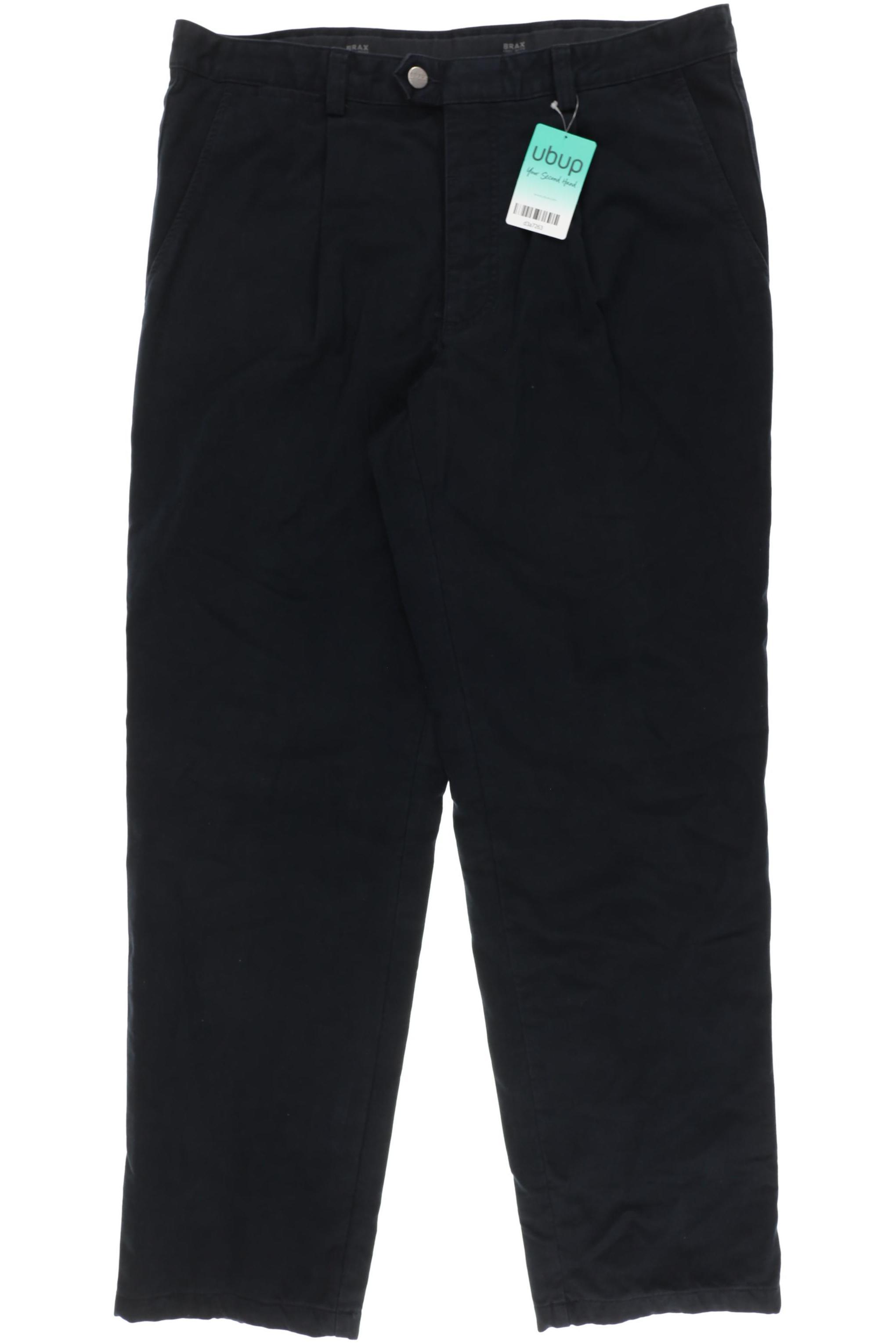 

Brax Herren Jeans, blau, Gr.