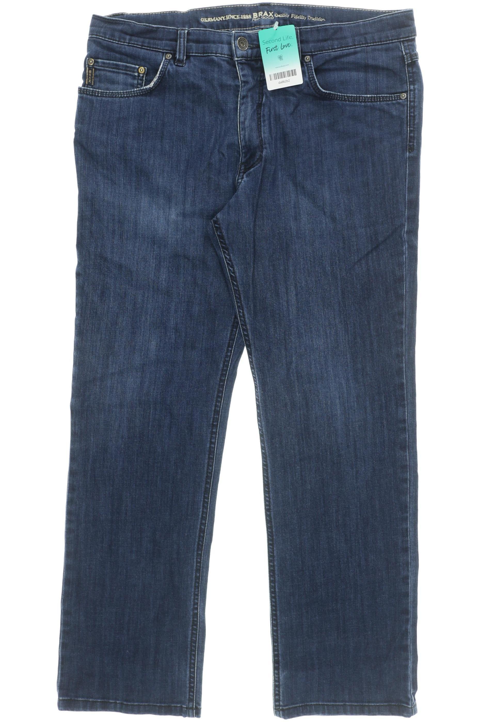 Thumbnail - Brax Herren Jeans, blau, Gr. 36