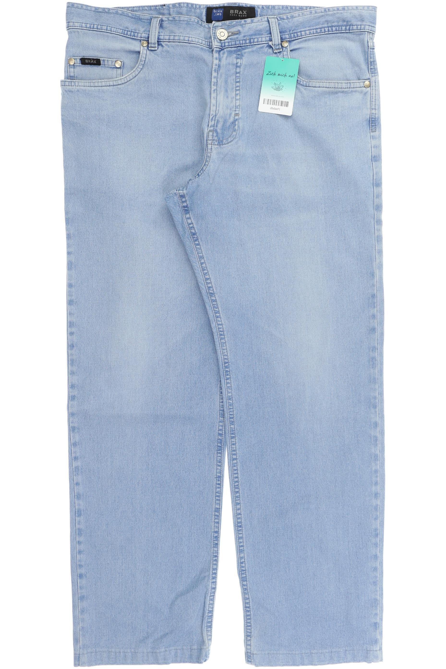 

Brax Herren Jeans, blau, Gr. 35