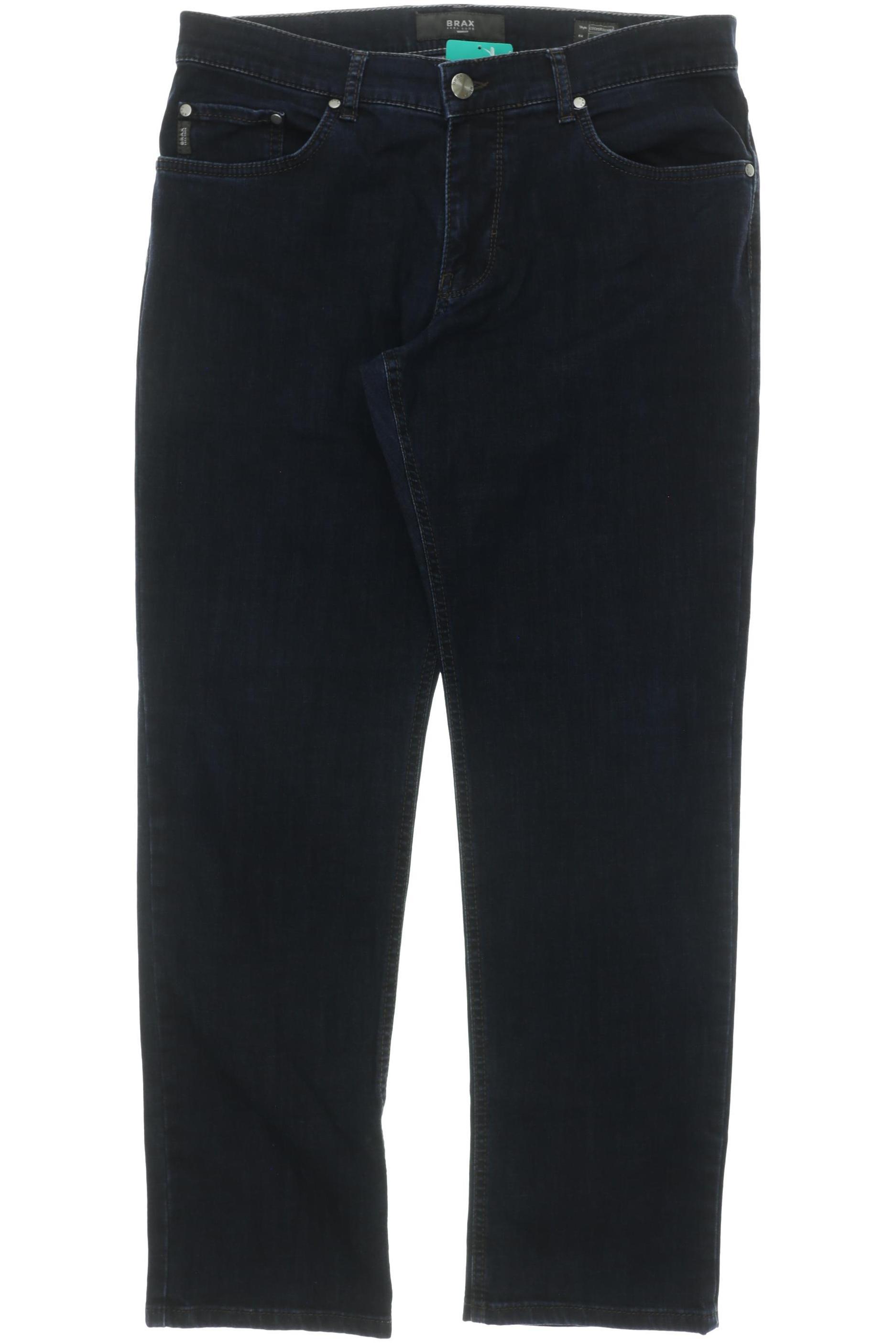 

Brax Herren Jeans, blau, Gr.
