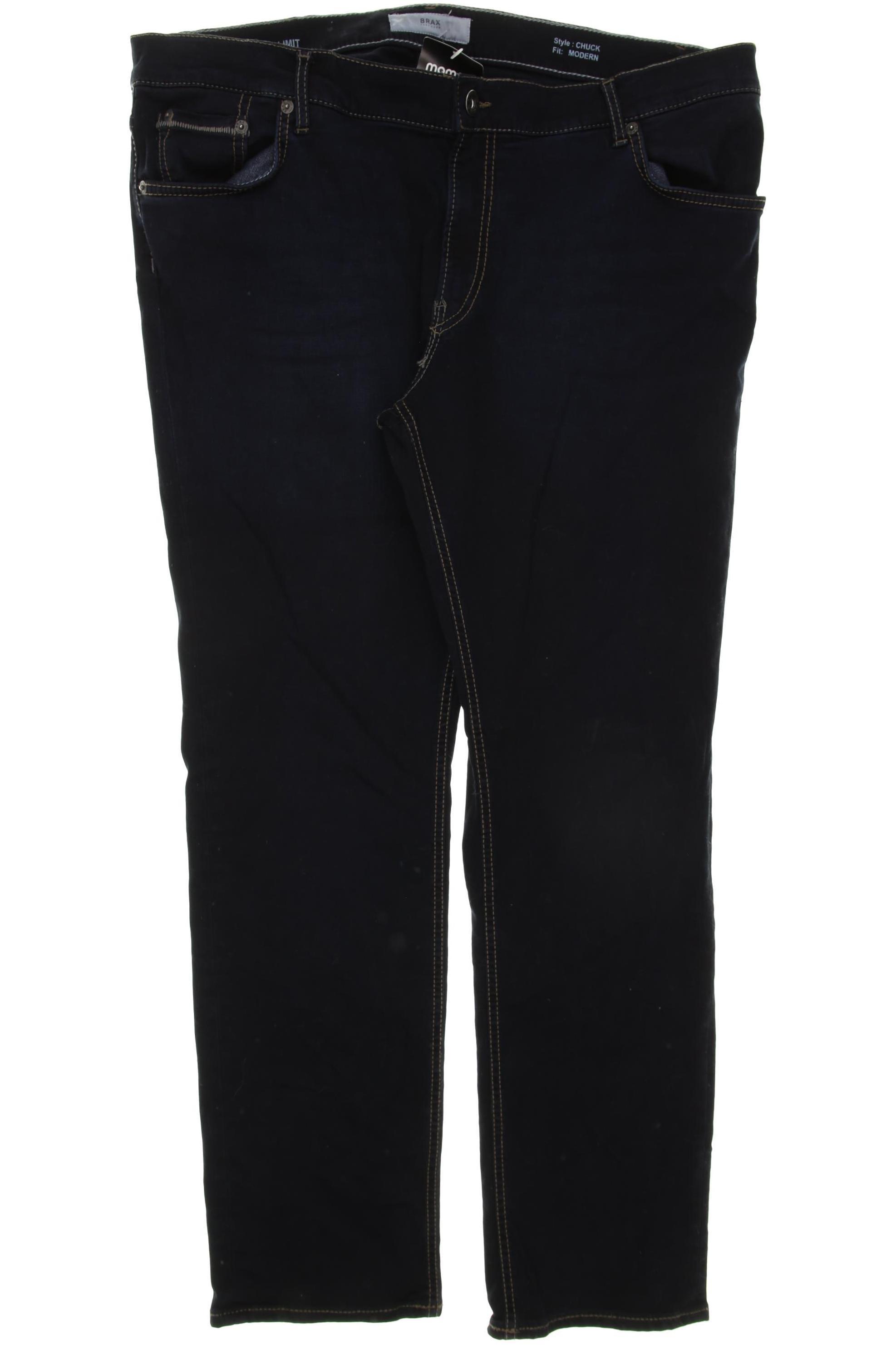 

Brax Herren Jeans, blau, Gr. 40