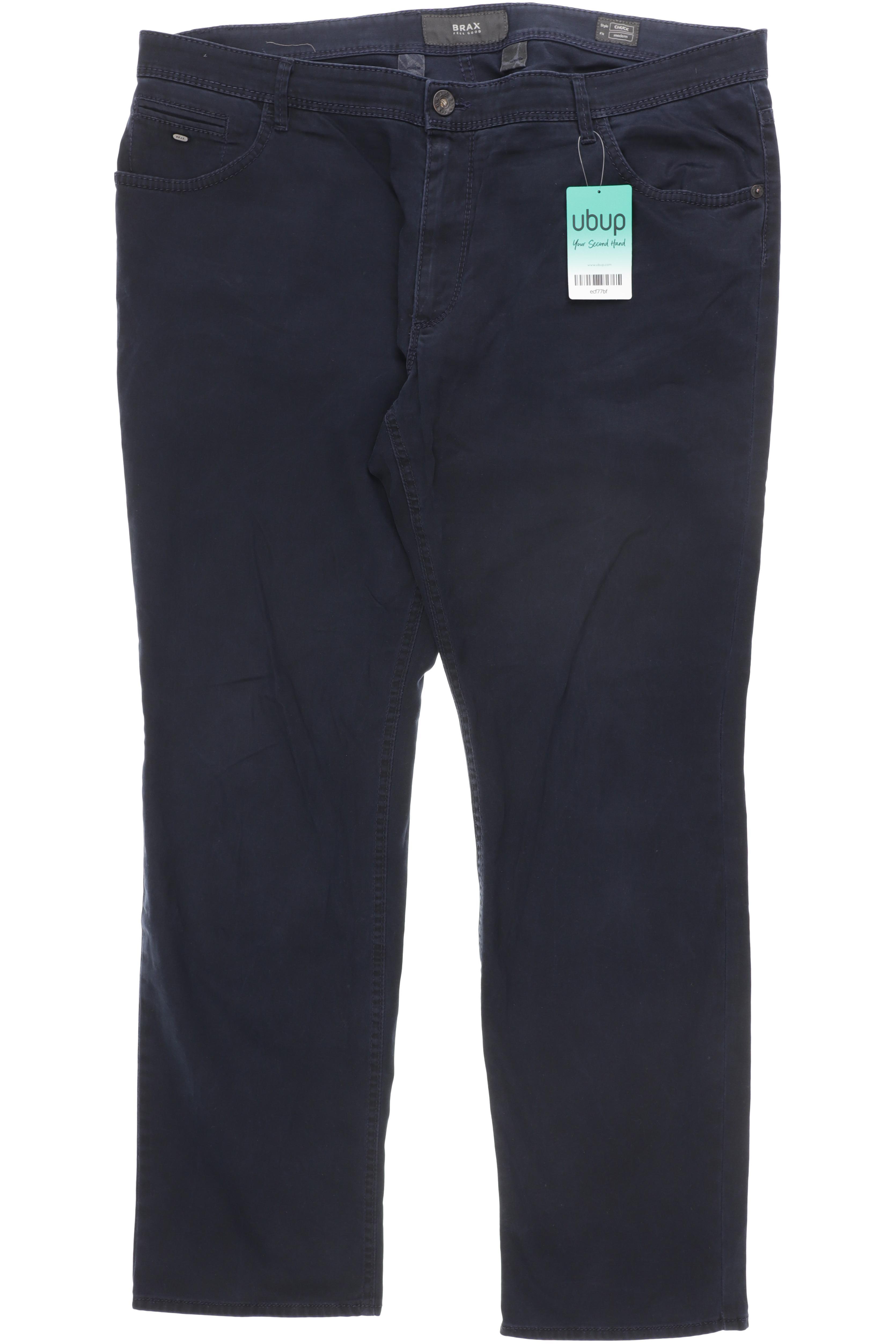 Thumbnail - Brax Herren Jeans, schwarz, Gr. 30