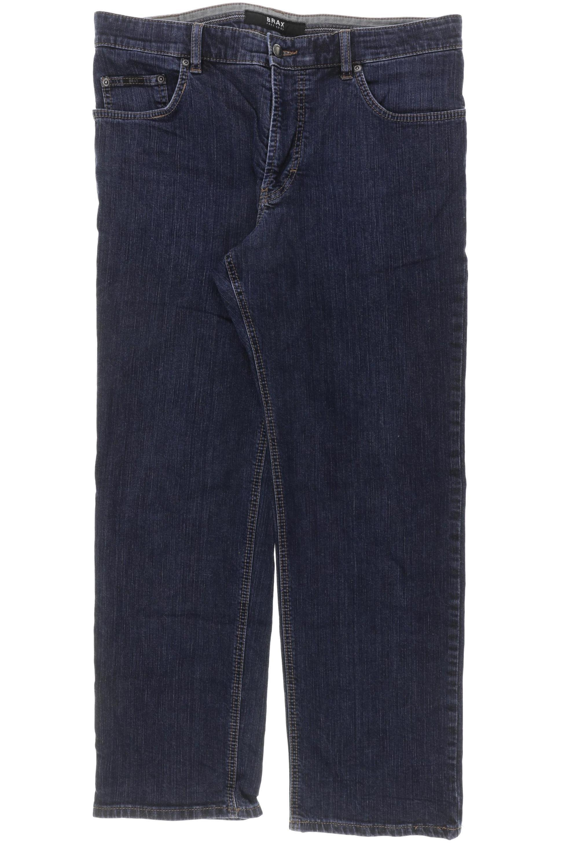 

Brax Herren Jeans, blau, Gr.