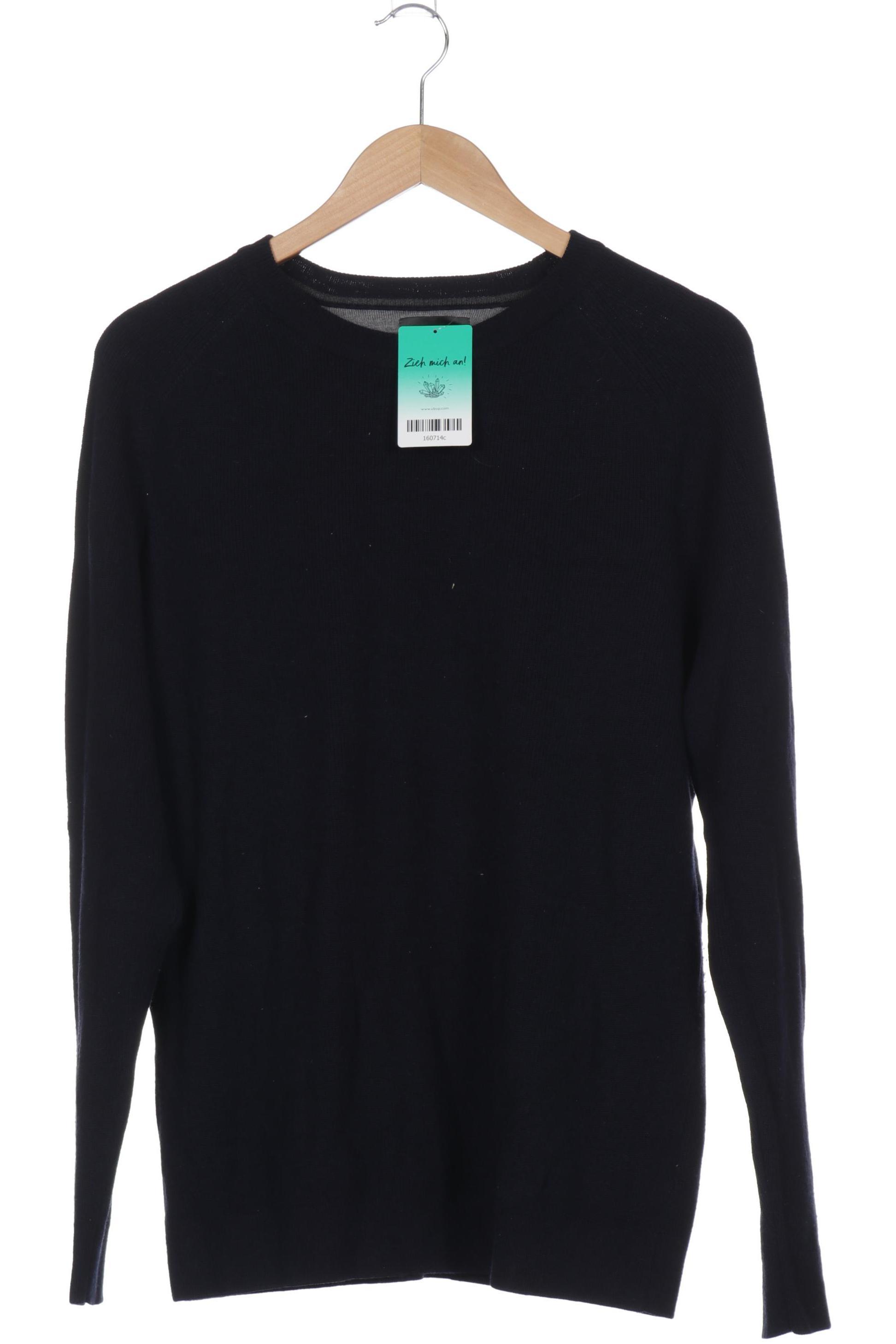 

Brax Herren Pullover, blau, Gr. 52