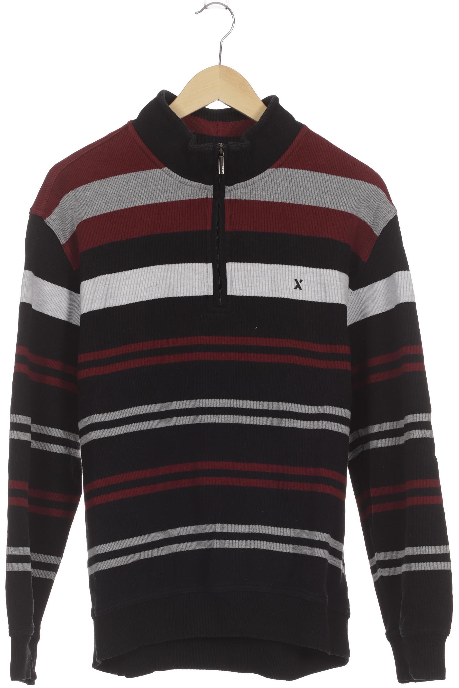 

Brax Herren Pullover, mehrfarbig, Gr.