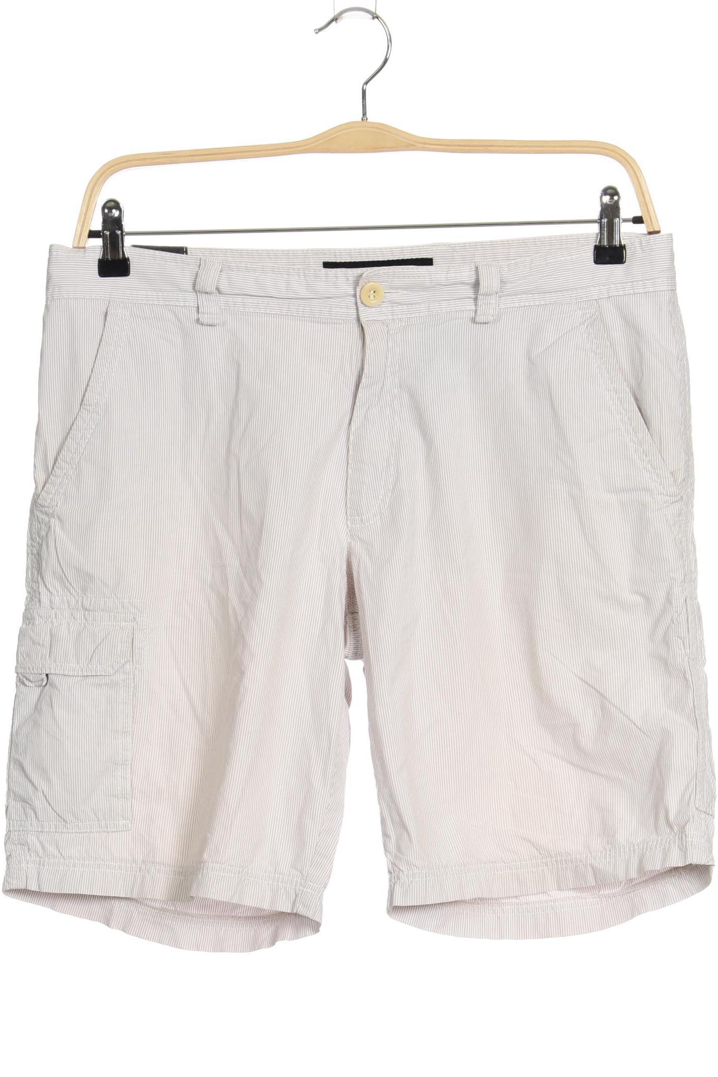 

Brax Herren Shorts, grau, Gr.