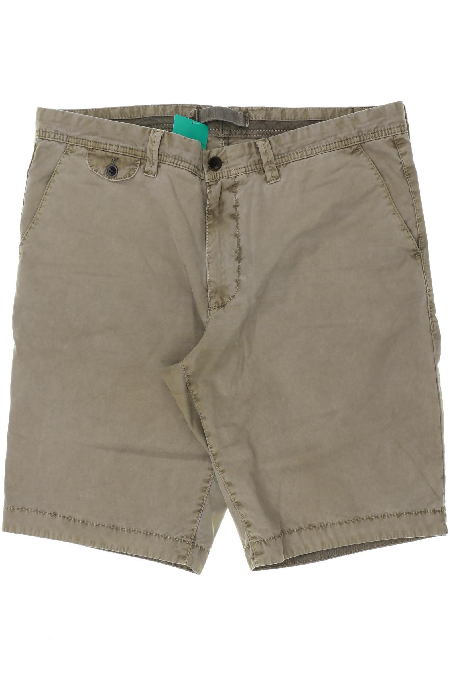 

Brax Herren Shorts, beige, Gr.