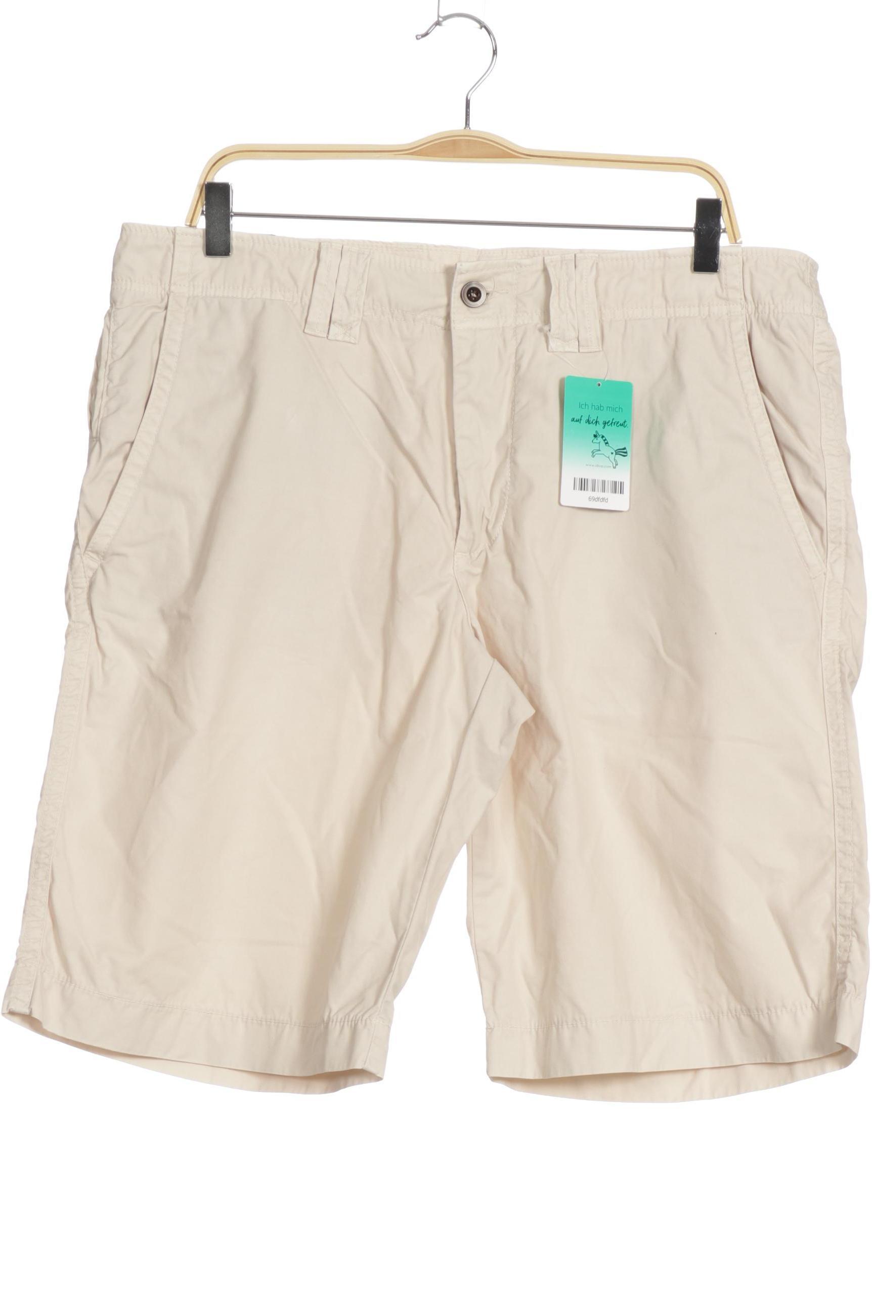 

Brax Herren Shorts, beige, Gr.
