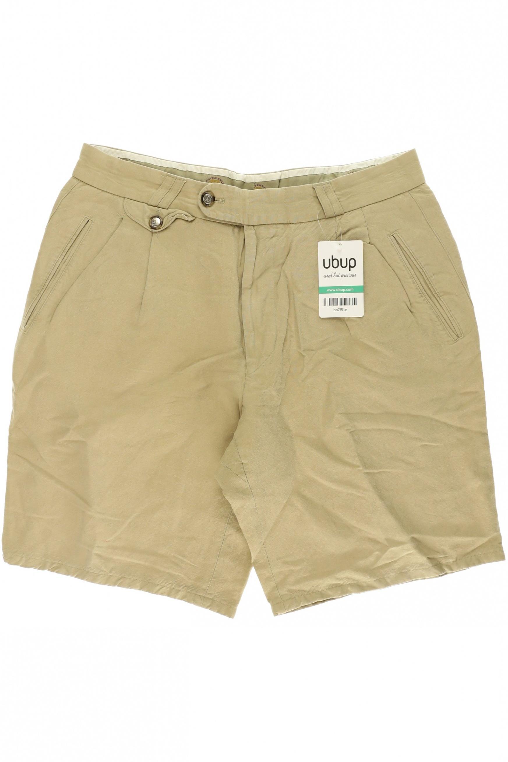 

Brax Herren Shorts, braun, Gr. 50