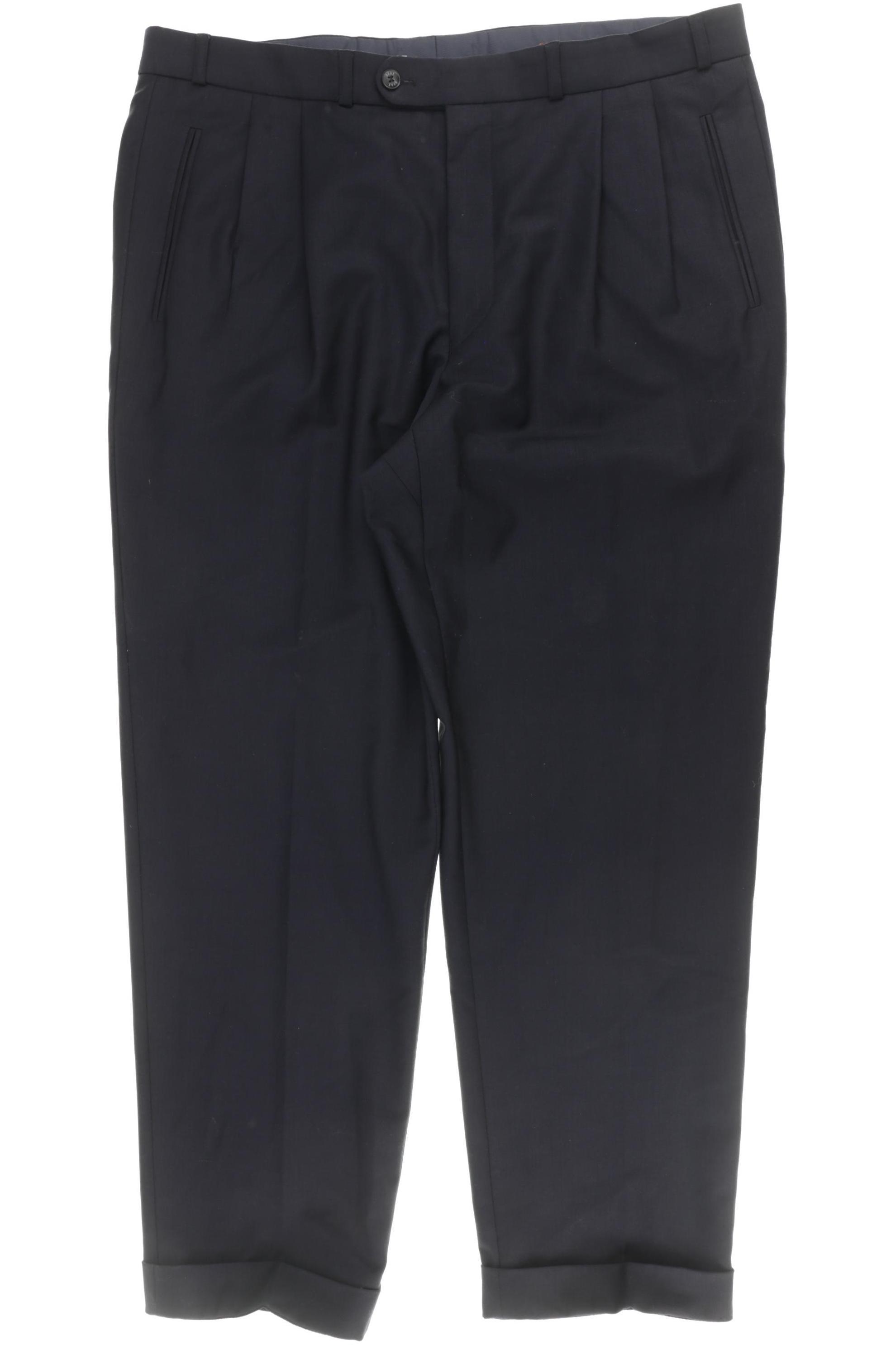 

Brax Herren Stoffhose, blau, Gr.
