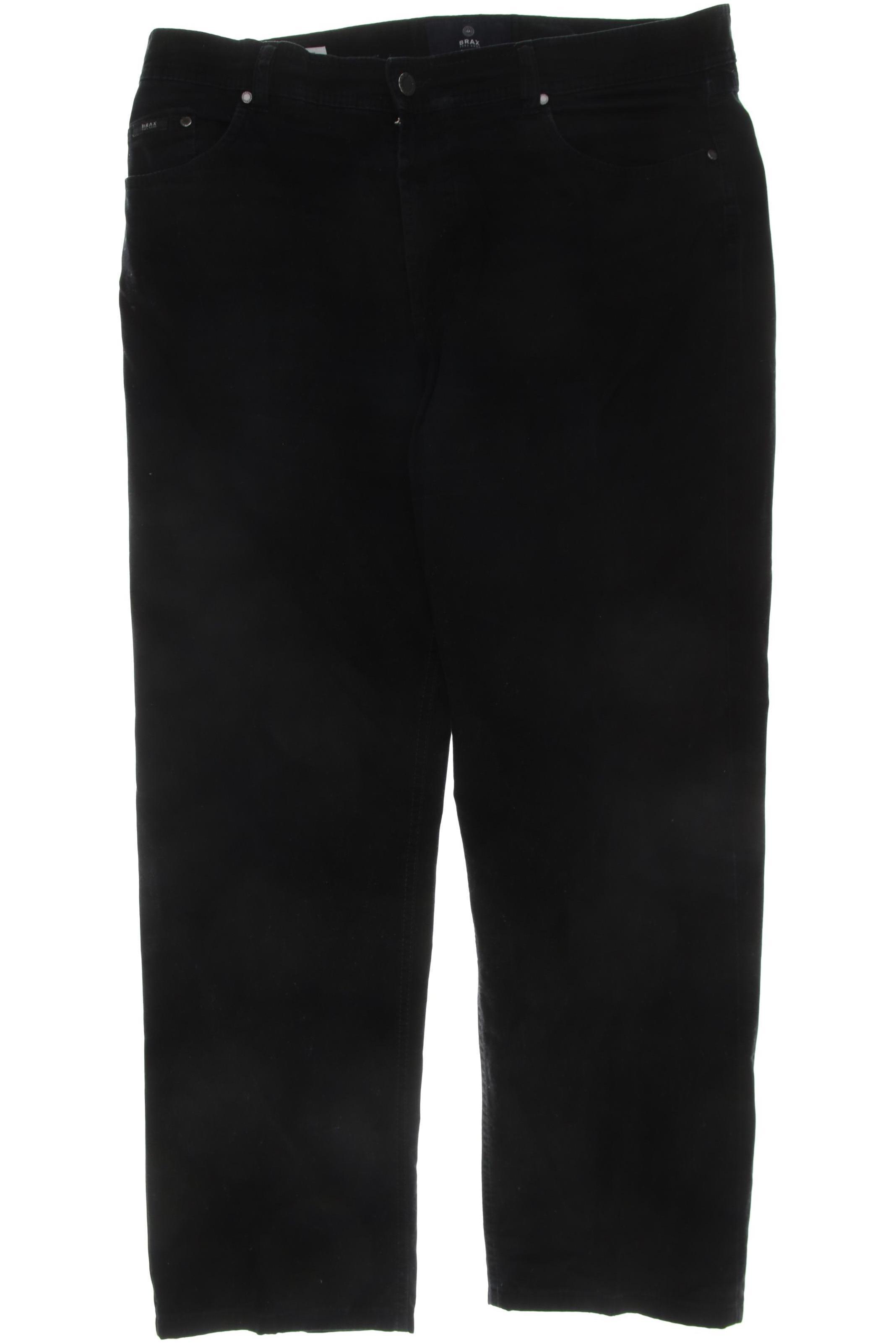 

Brax Herren Jeans, schwarz, Gr.