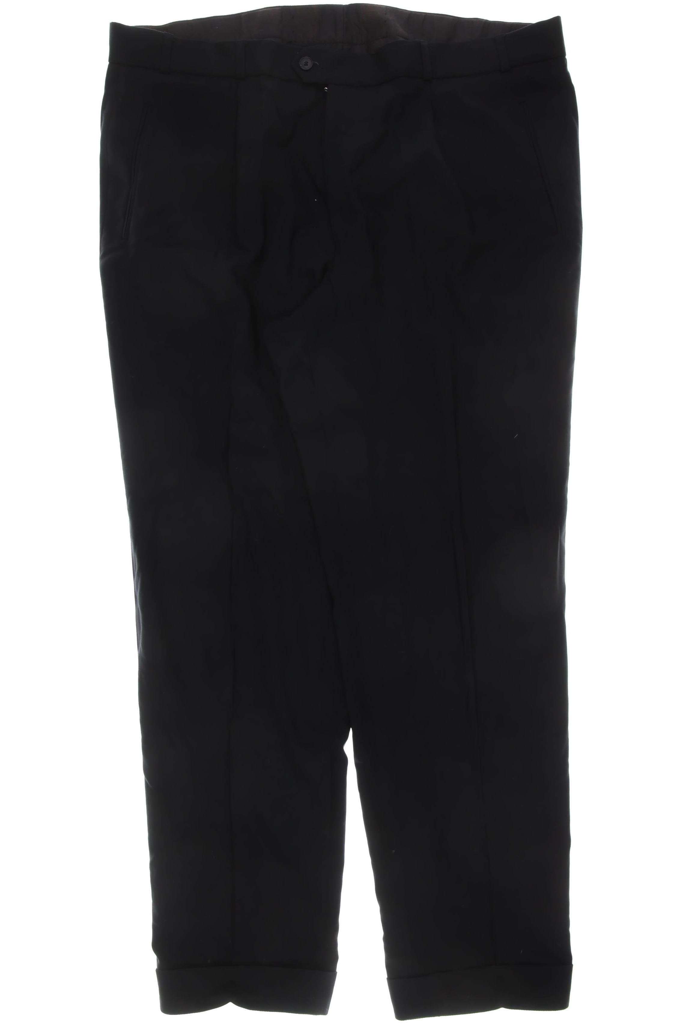 

Brax Herren Stoffhose, blau, Gr. 56