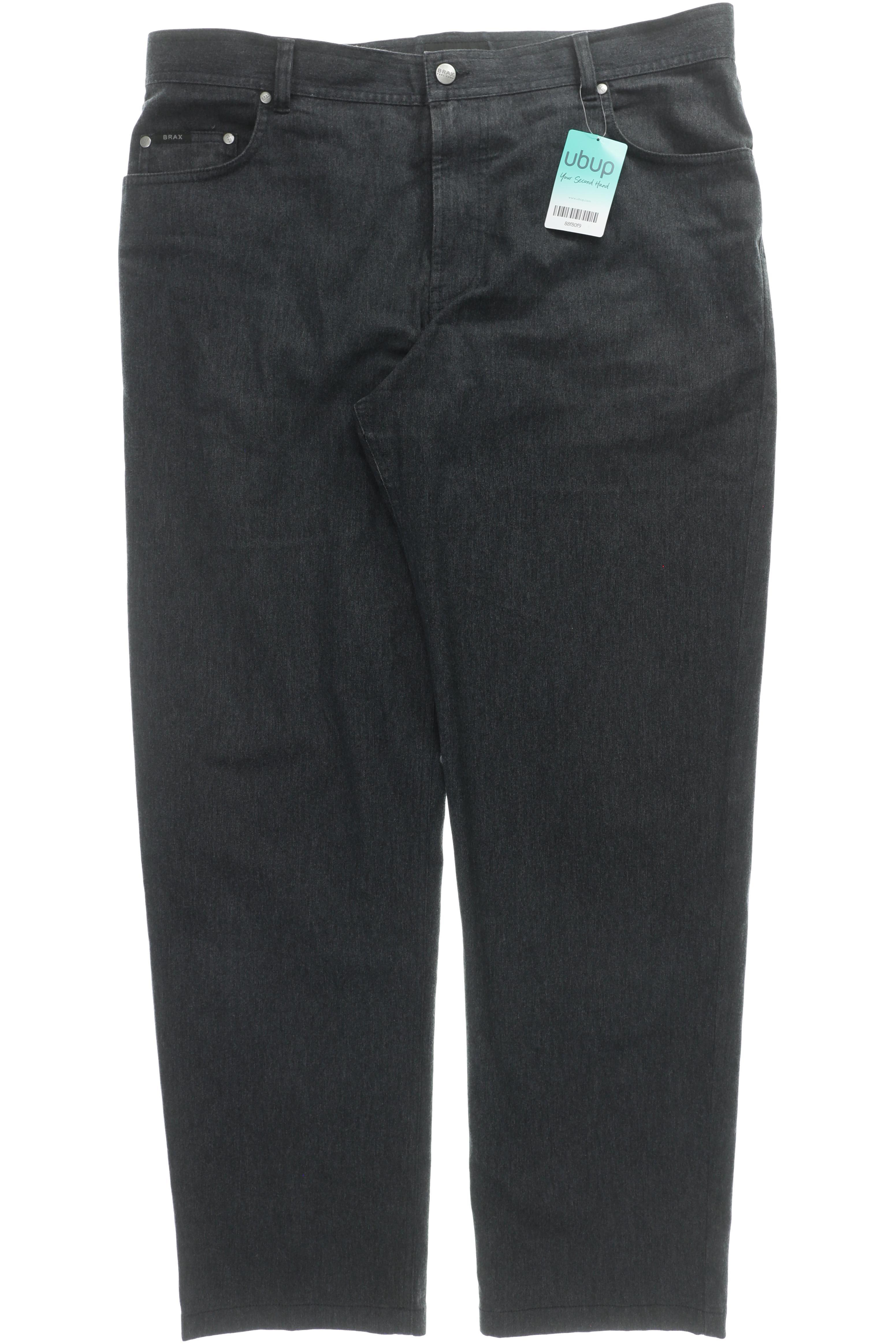

Brax Herren Stoffhose, grau, Gr.