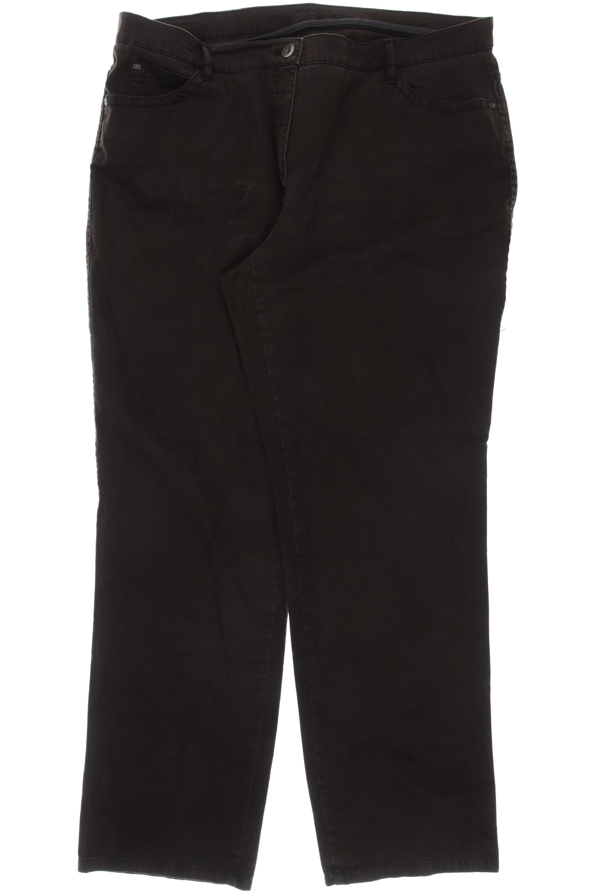 

Brax Damen Jeans, , Gr. 46