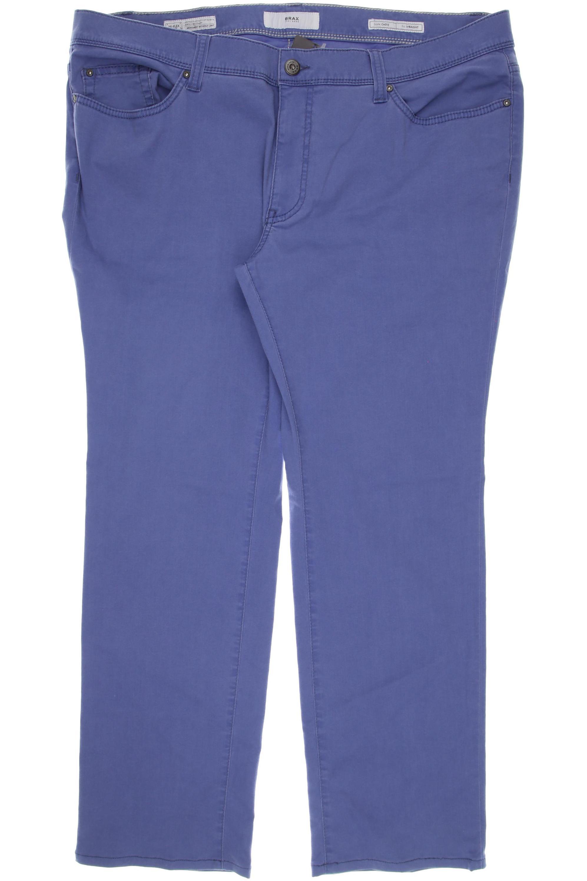 

Brax Herren Jeans, blau, Gr. 40