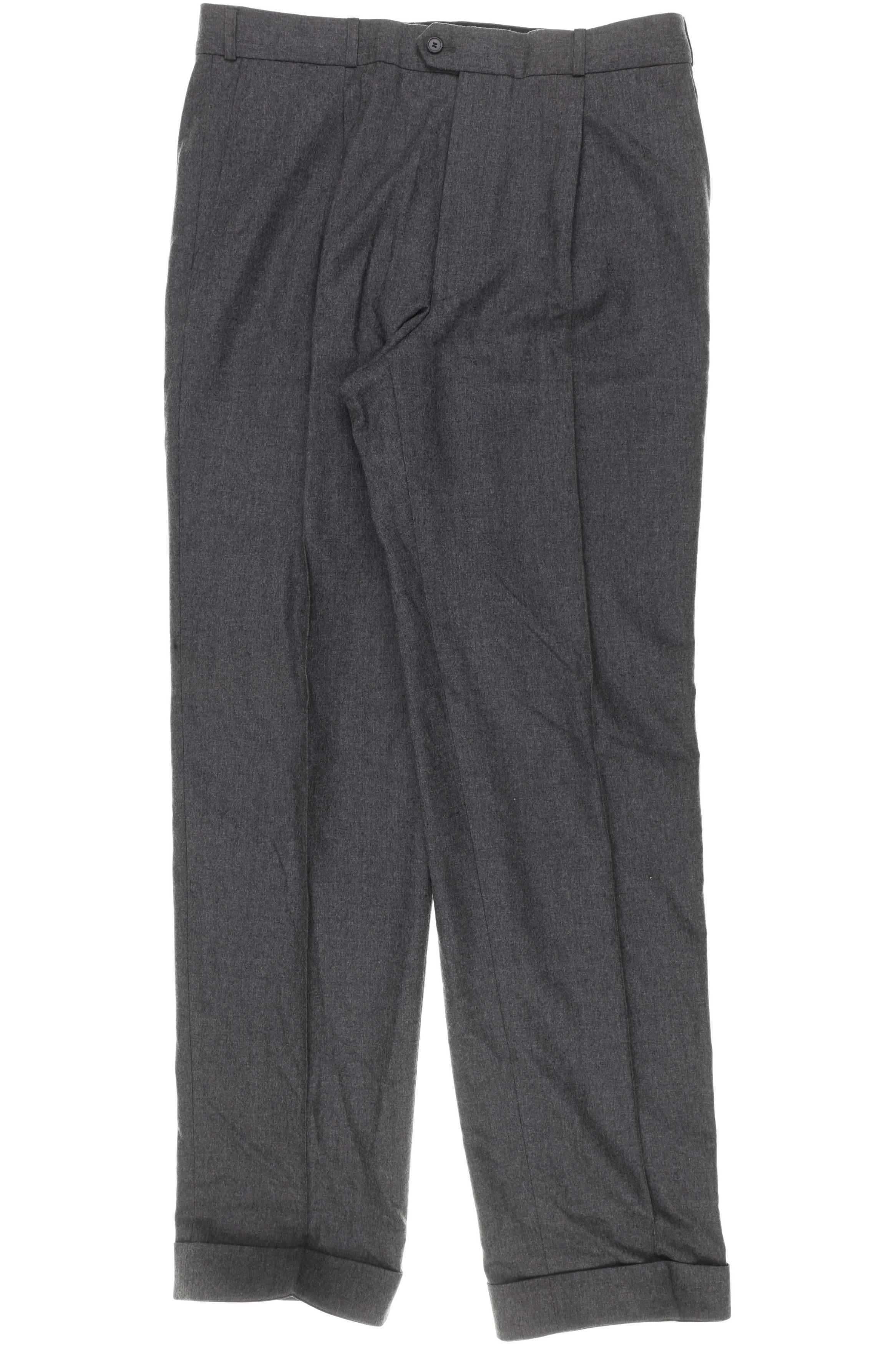 

Brax Herren Stoffhose, grau, Gr.