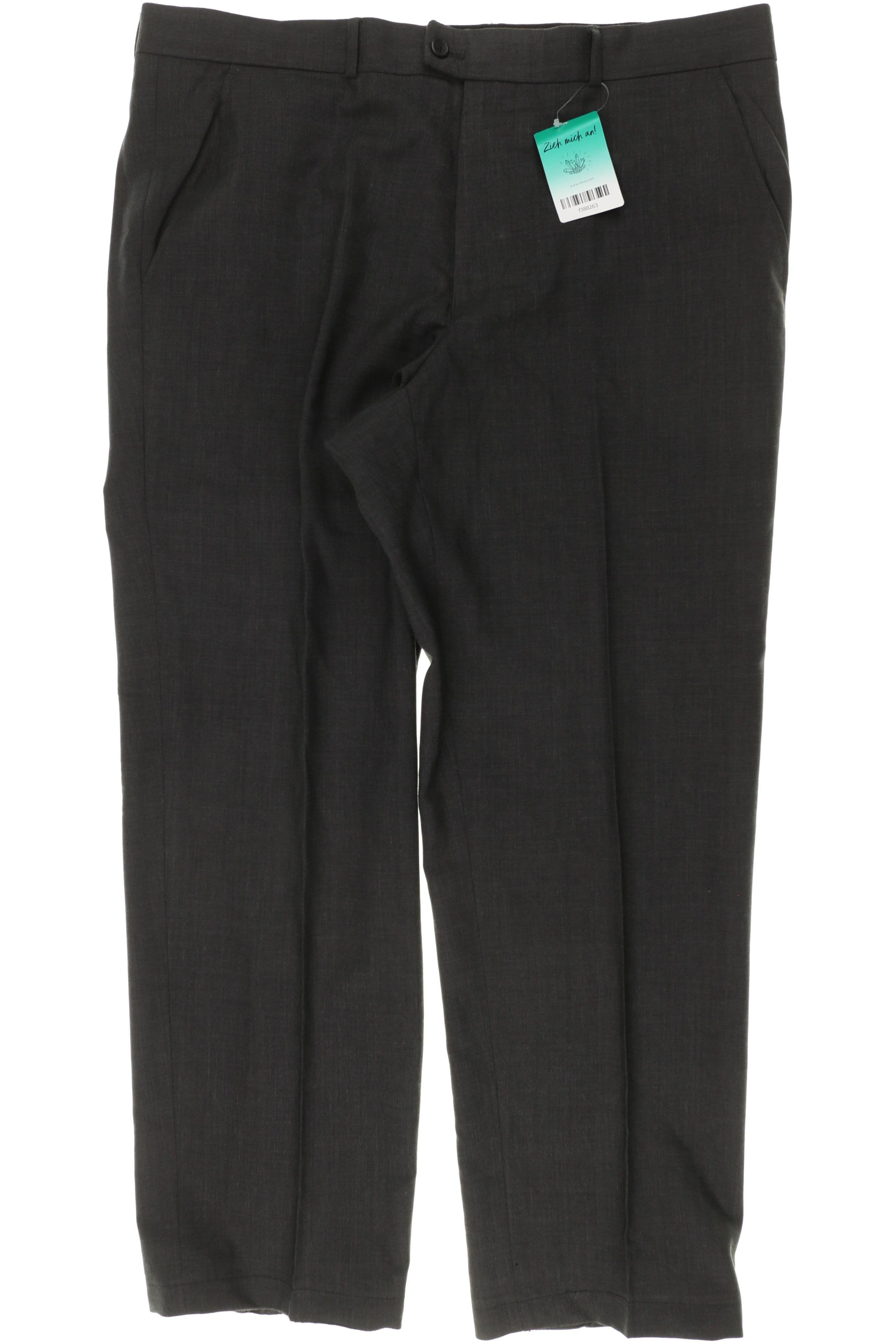 

Brax Herren Stoffhose, grau, Gr.