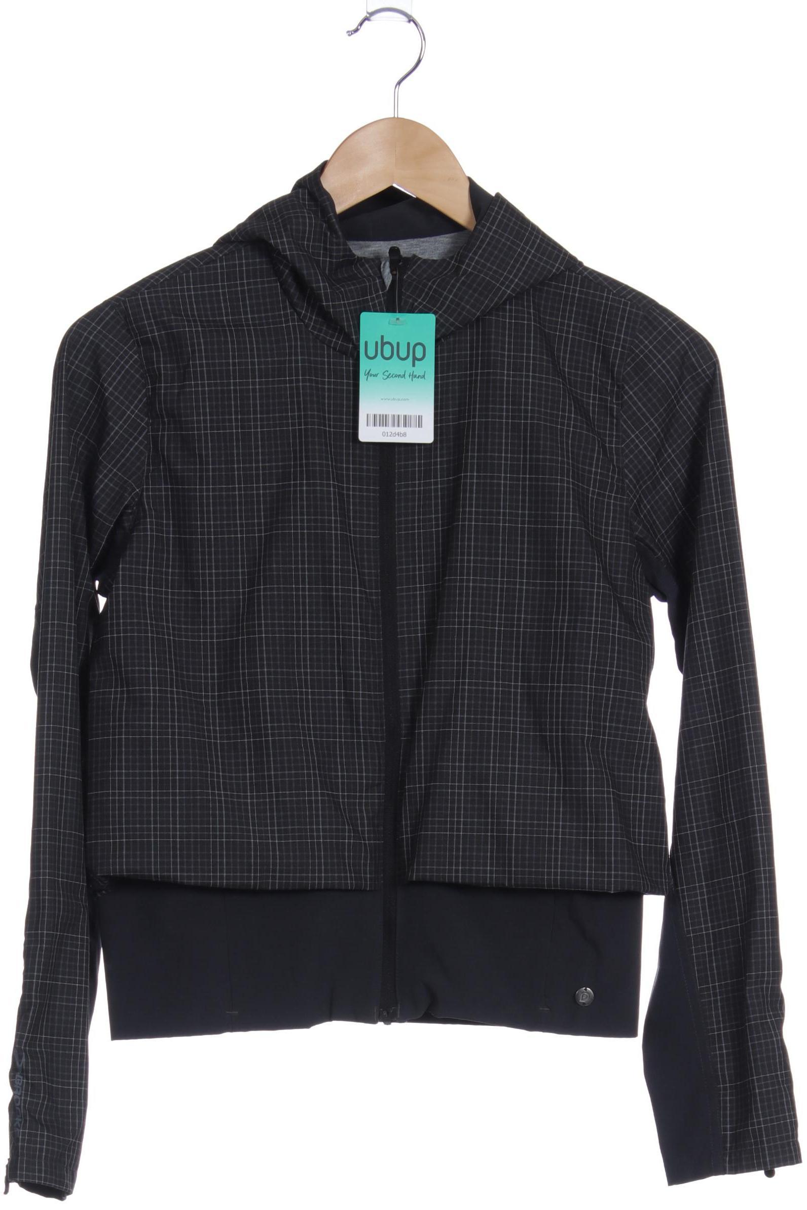 

Brooks Damen Jacke, grau, Gr.