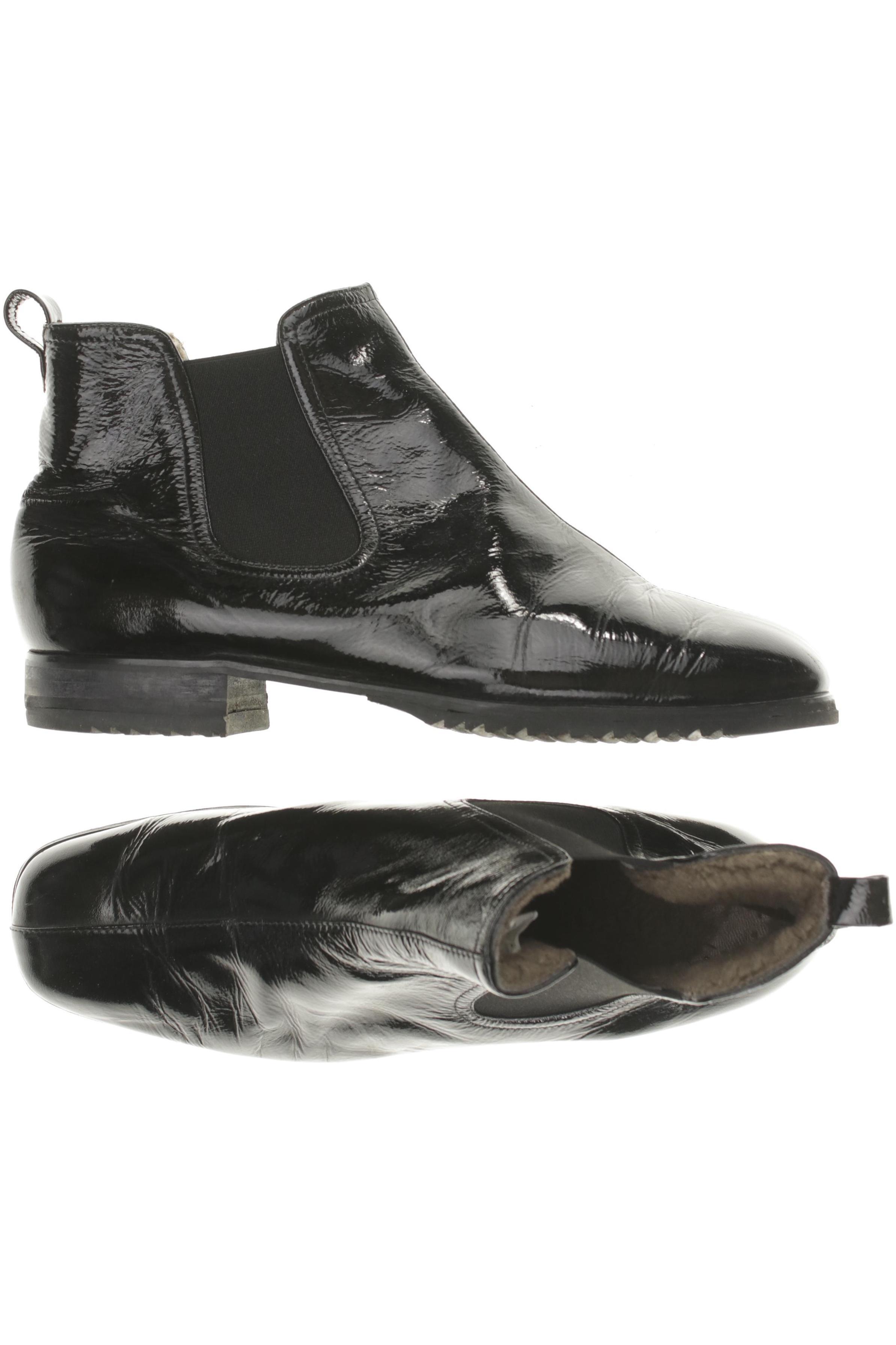 

Brunate Damen Stiefelette, , Gr. 41