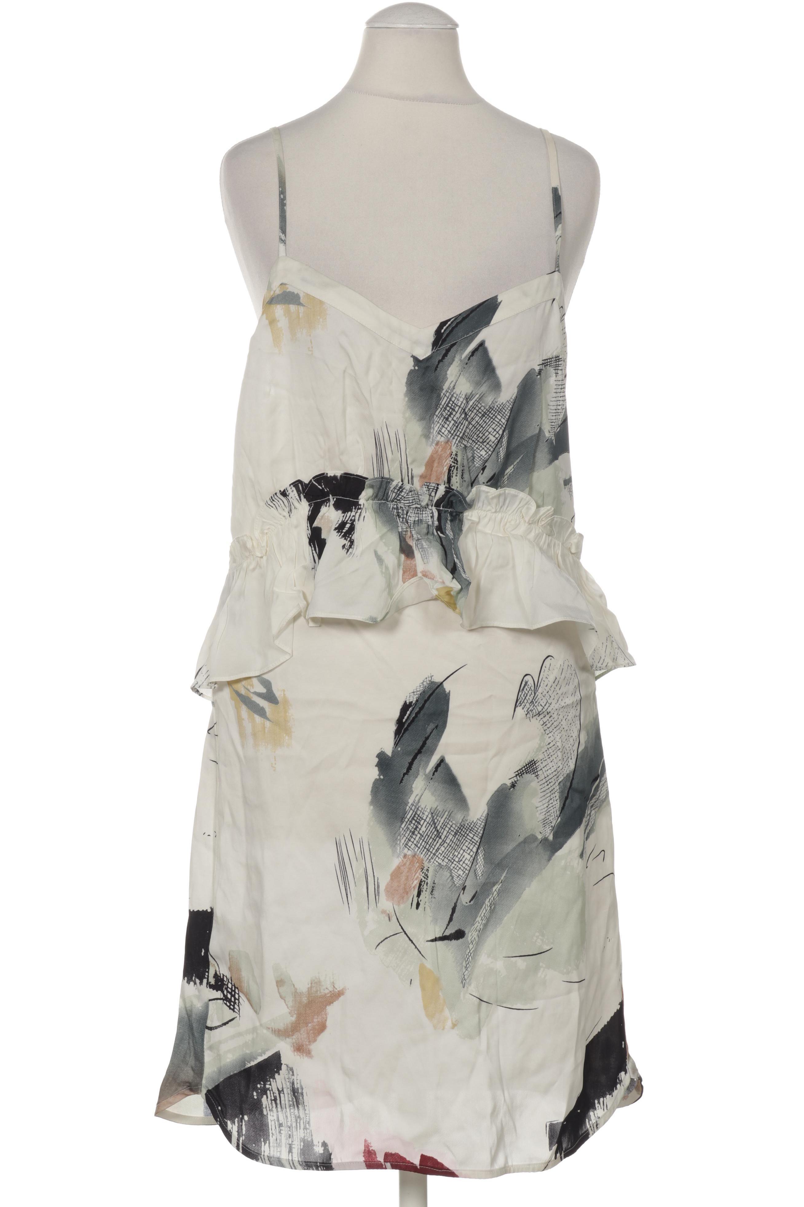 

Bruuns Bazaar Damen Kleid, grau, Gr.