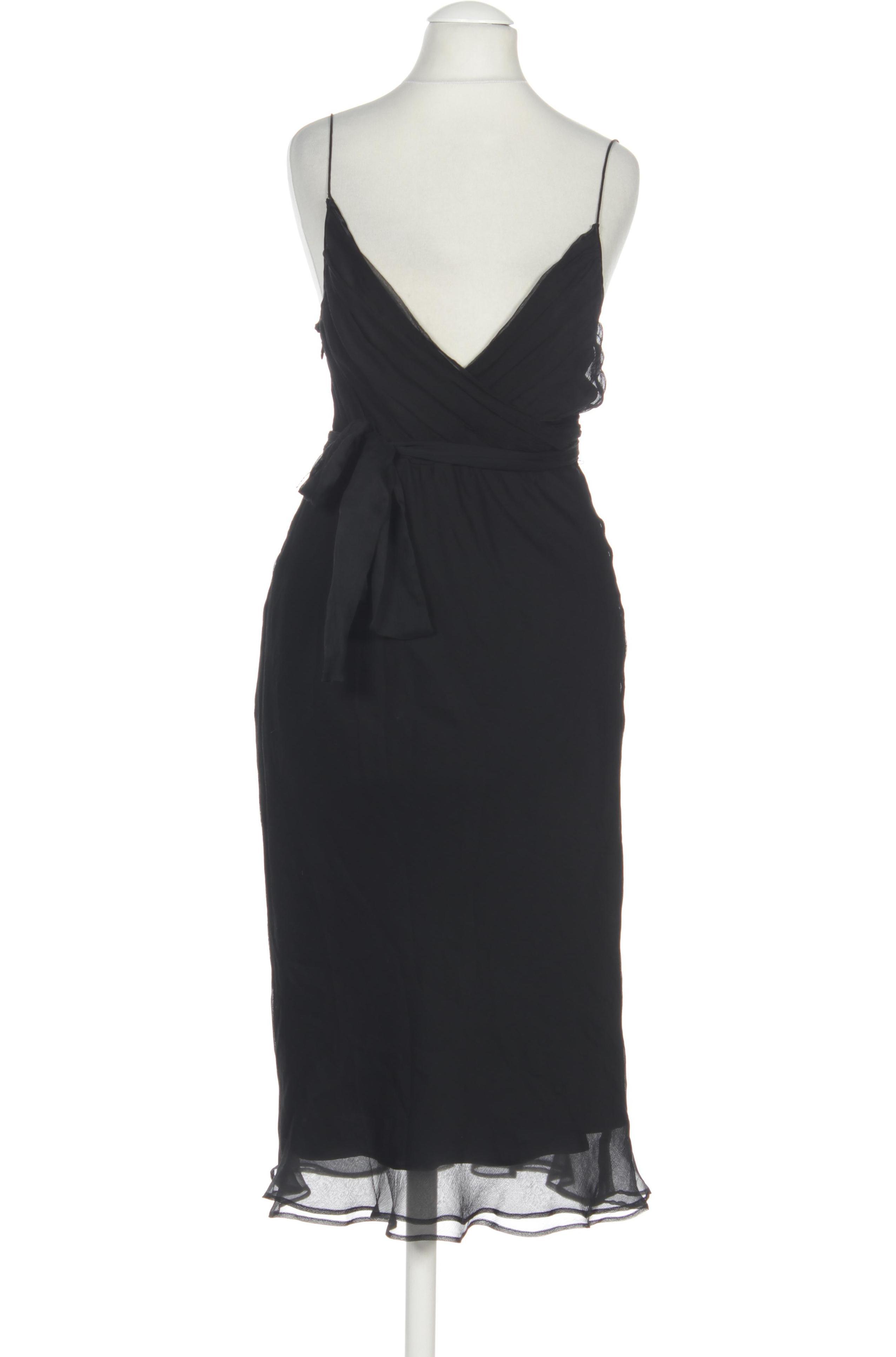 

Bruuns Bazaar Damen Kleid, schwarz, Gr.