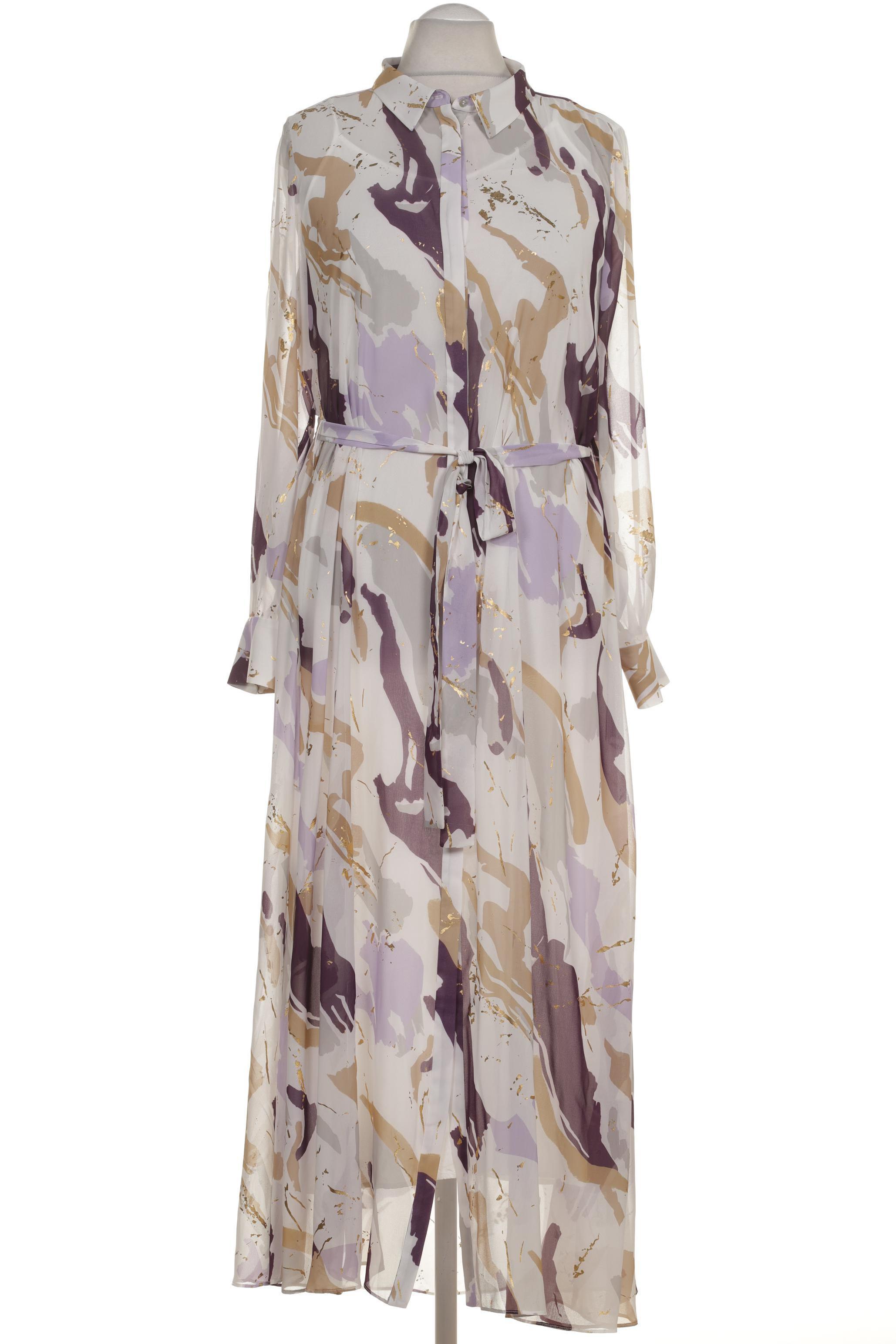 

Bruuns Bazaar Damen Kleid, weiß, Gr. 40