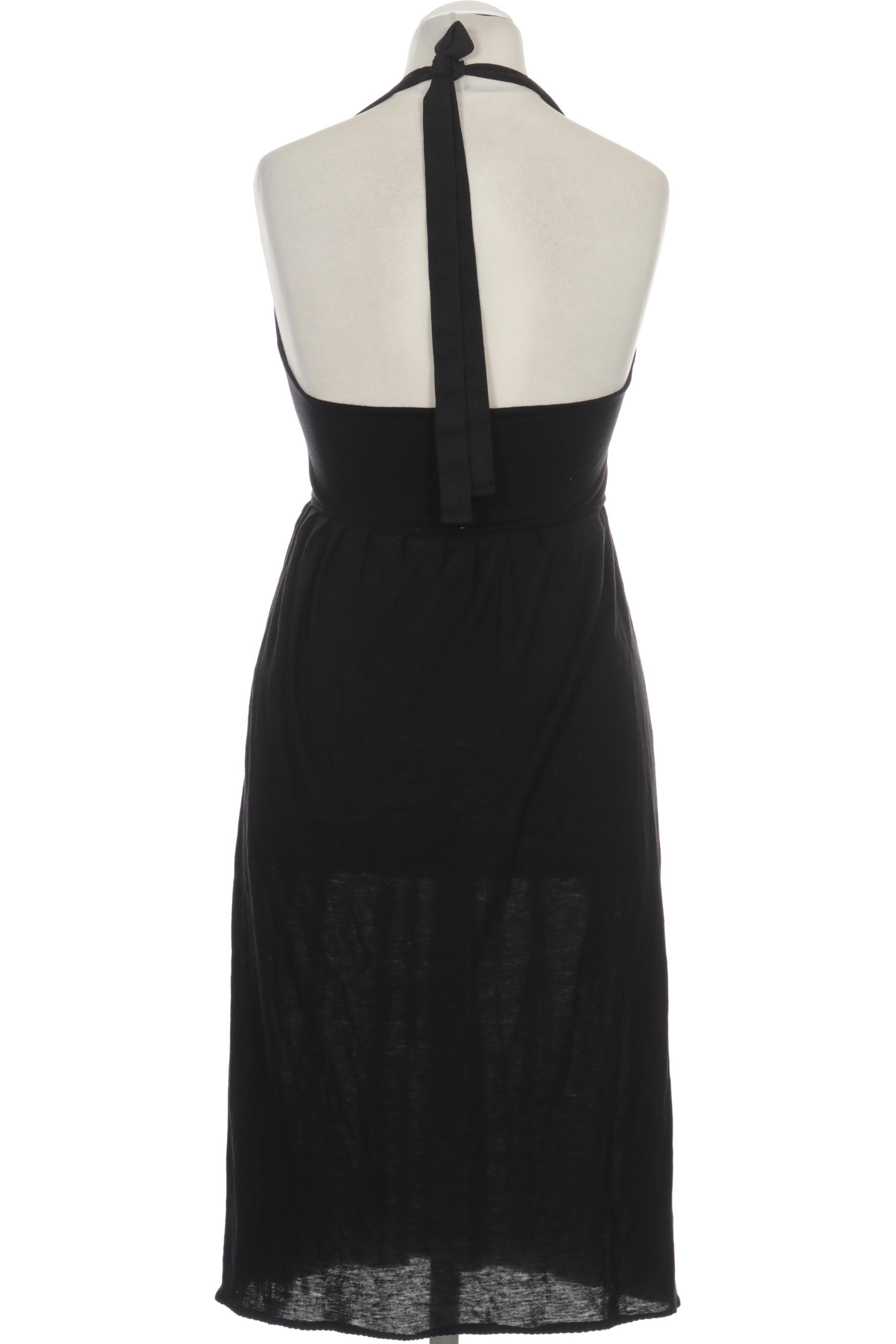 

Bruuns Bazaar Damen Kleid, schwarz, Gr.