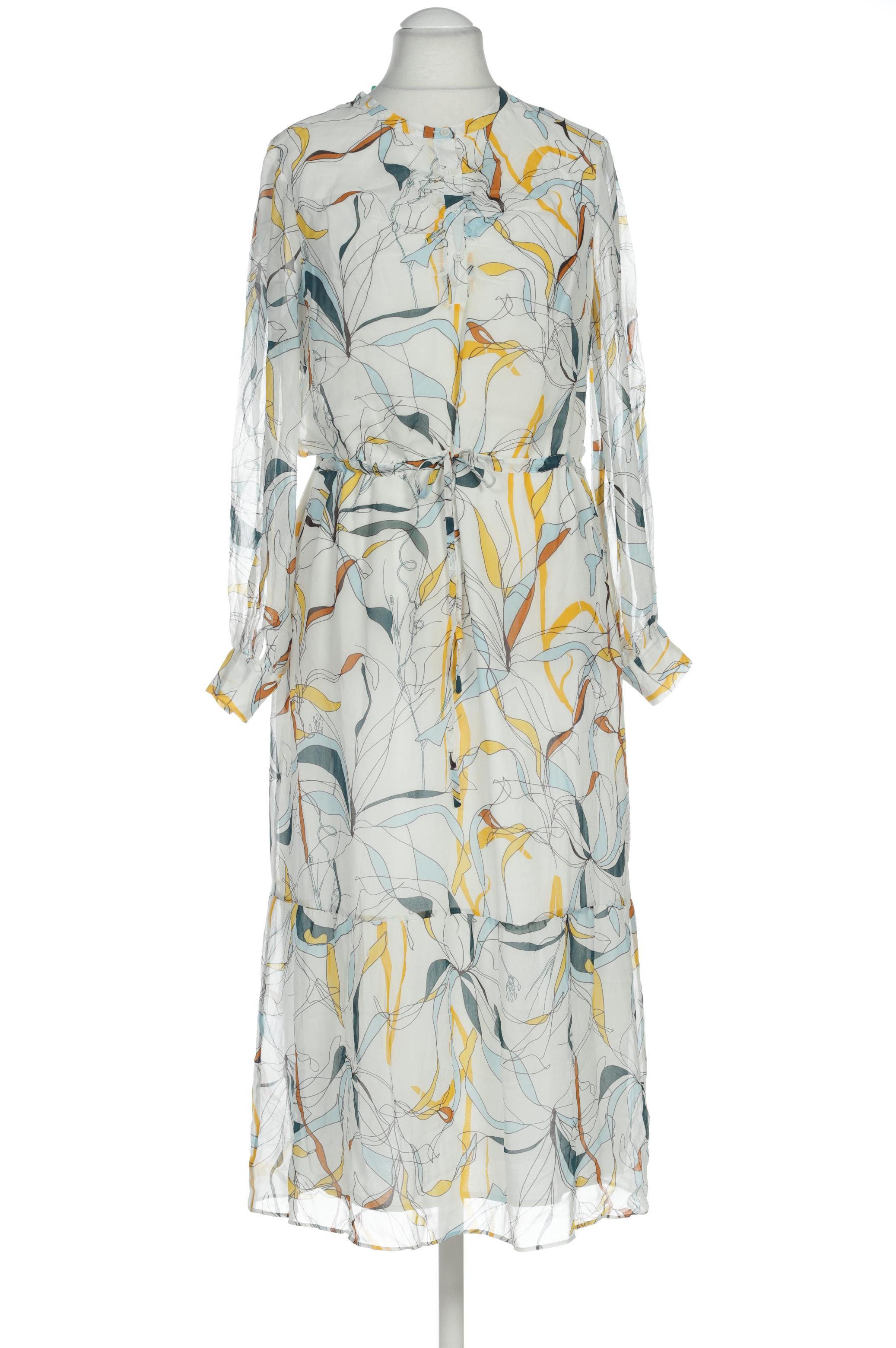 

Bruuns Bazaar Damen Kleid, weiß, Gr. 36