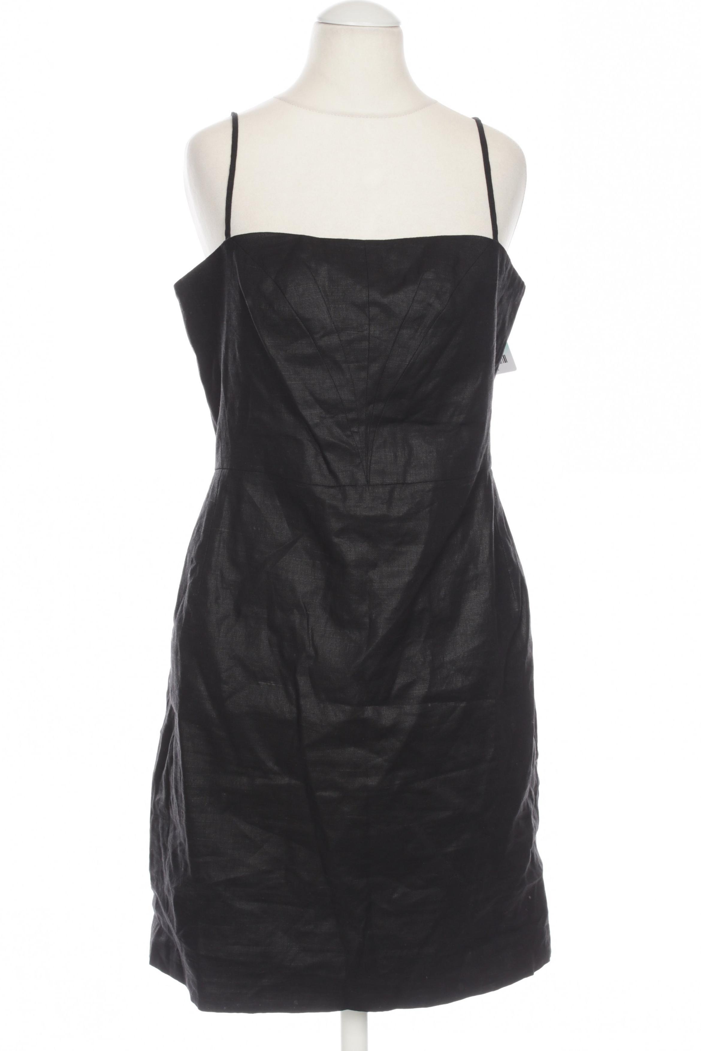 

Bruuns Bazaar Damen Kleid, schwarz, Gr. 40