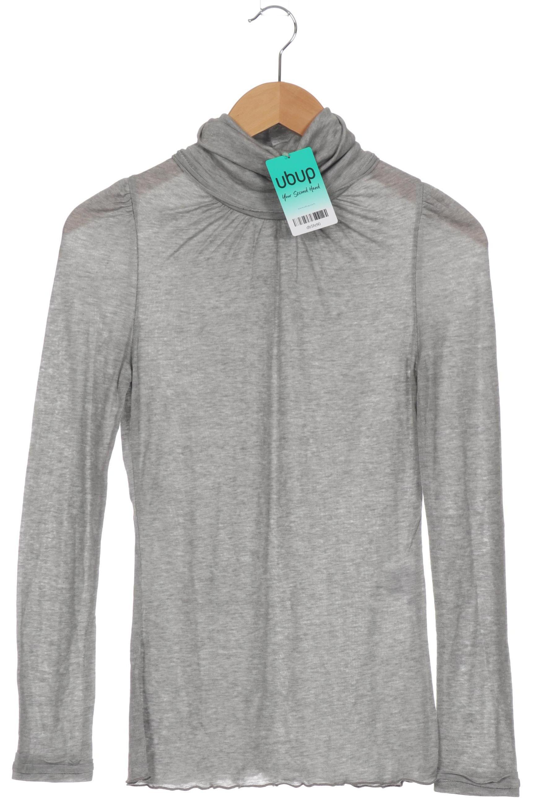 

Bruuns Bazaar Damen Langarmshirt, , Gr.